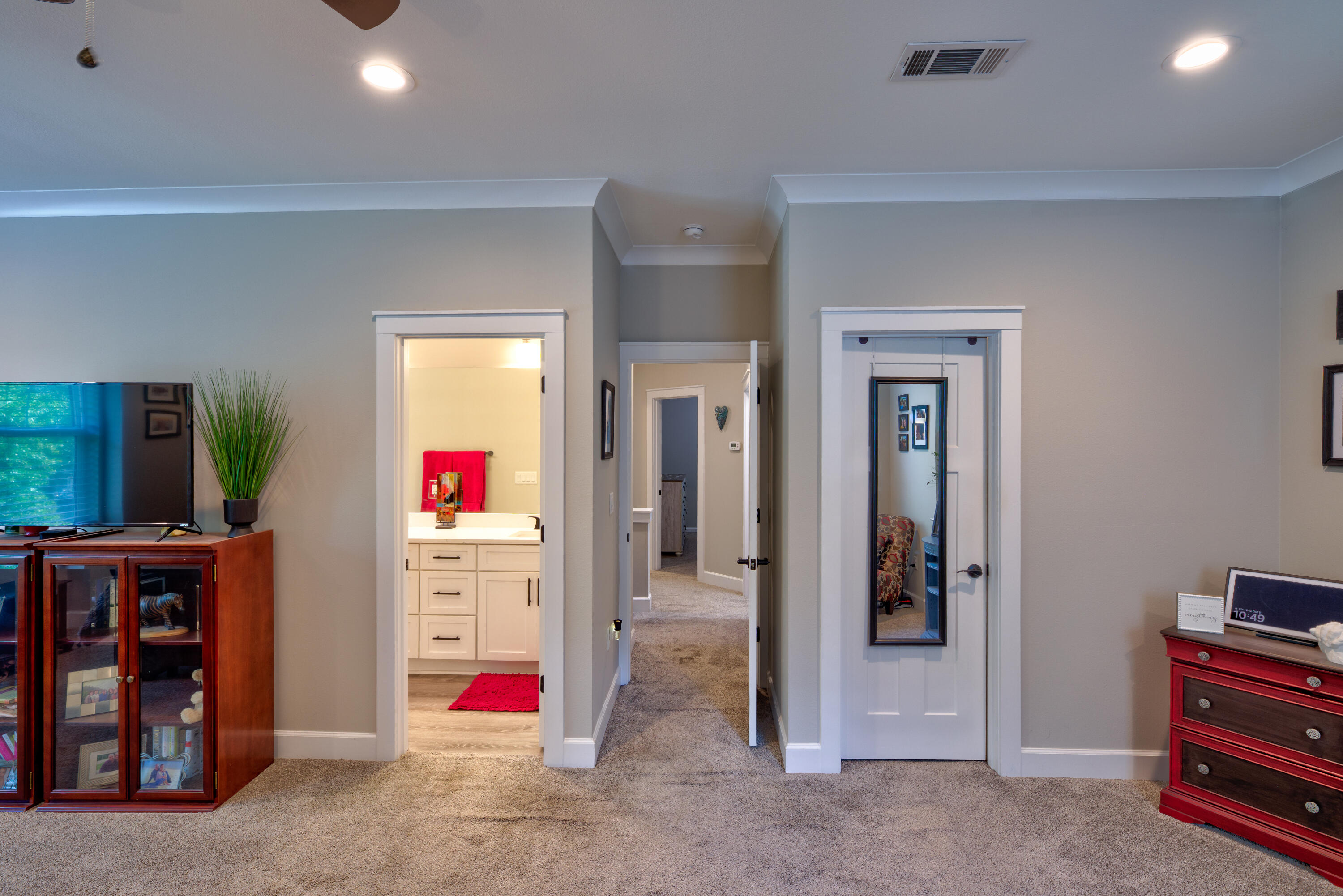 VALPARAISO PINECREST 5 - Residential