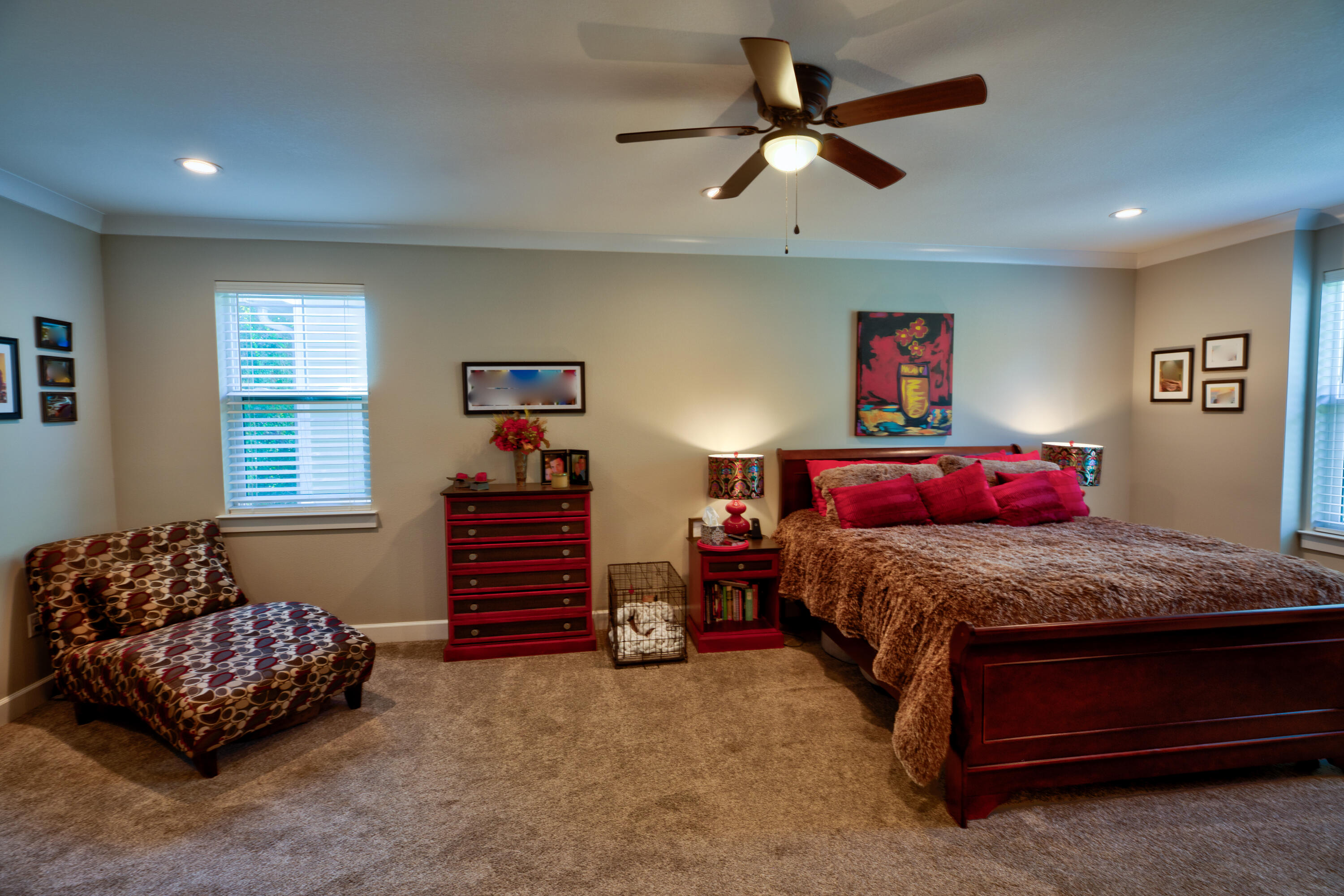 VALPARAISO PINECREST 5 - Residential