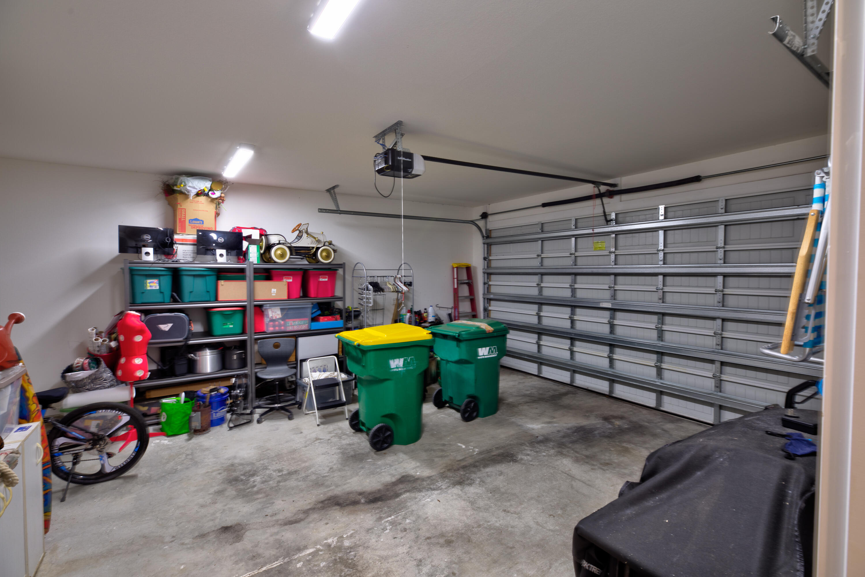 VALPARAISO PINECREST 5 - Residential