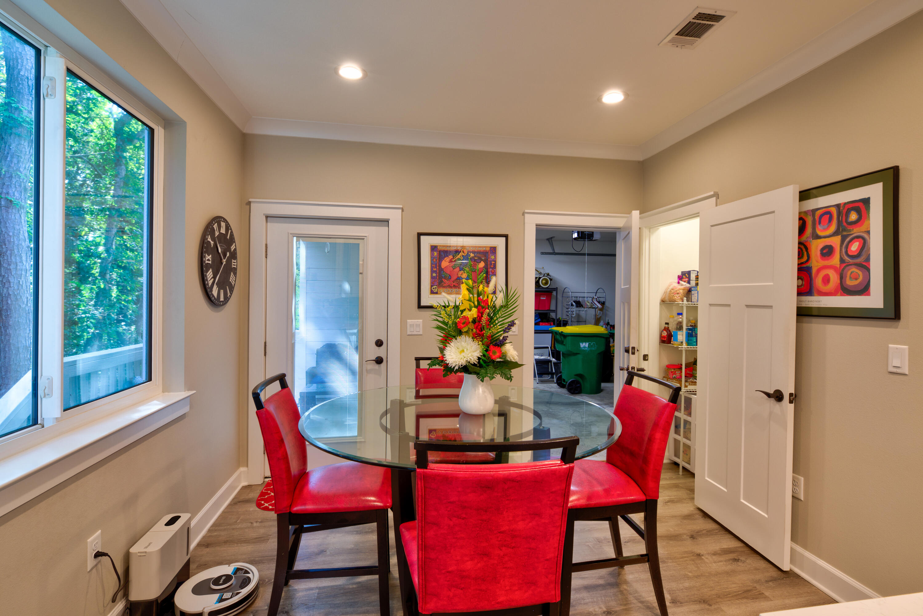 VALPARAISO PINECREST 5 - Residential