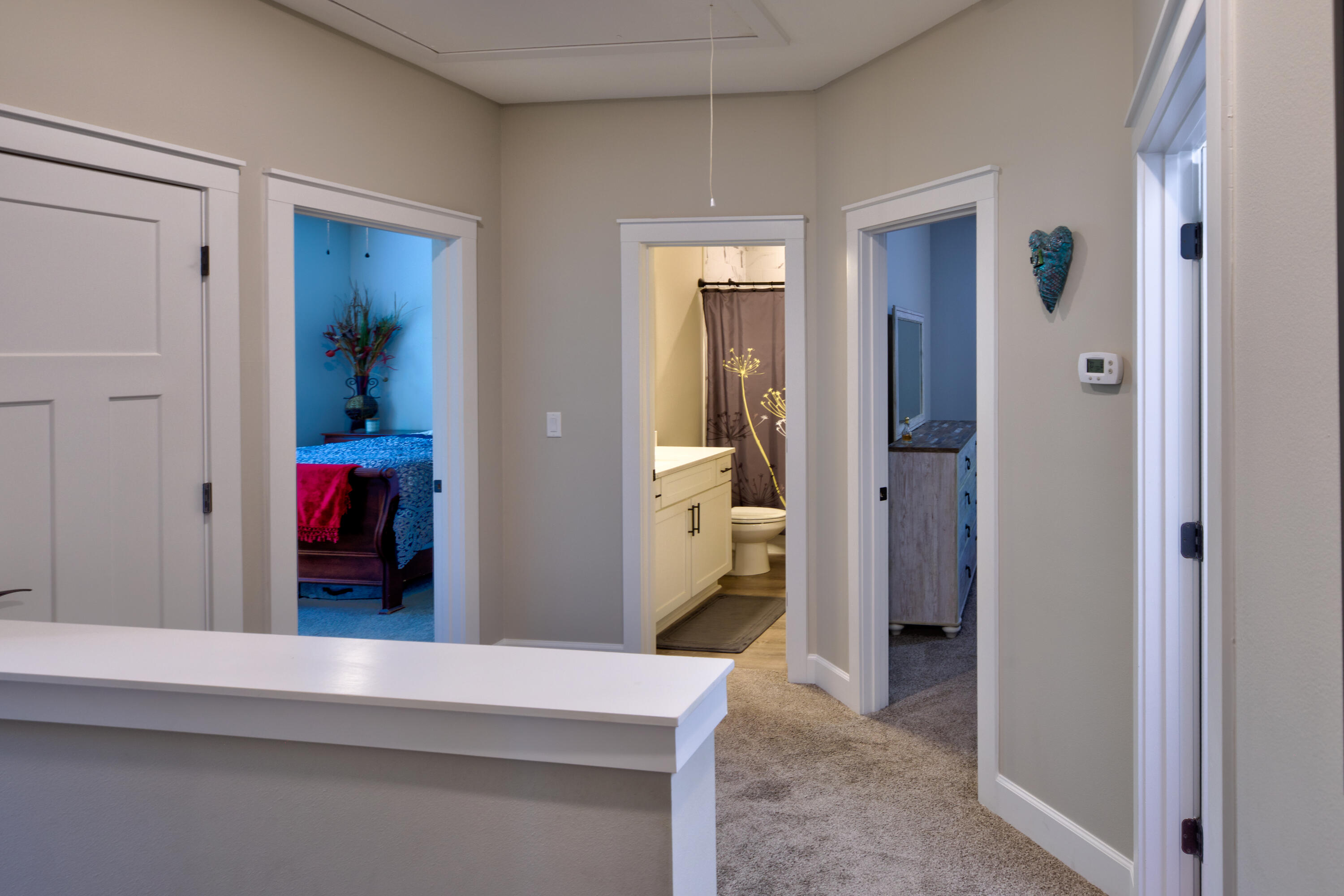 VALPARAISO PINECREST 5 - Residential