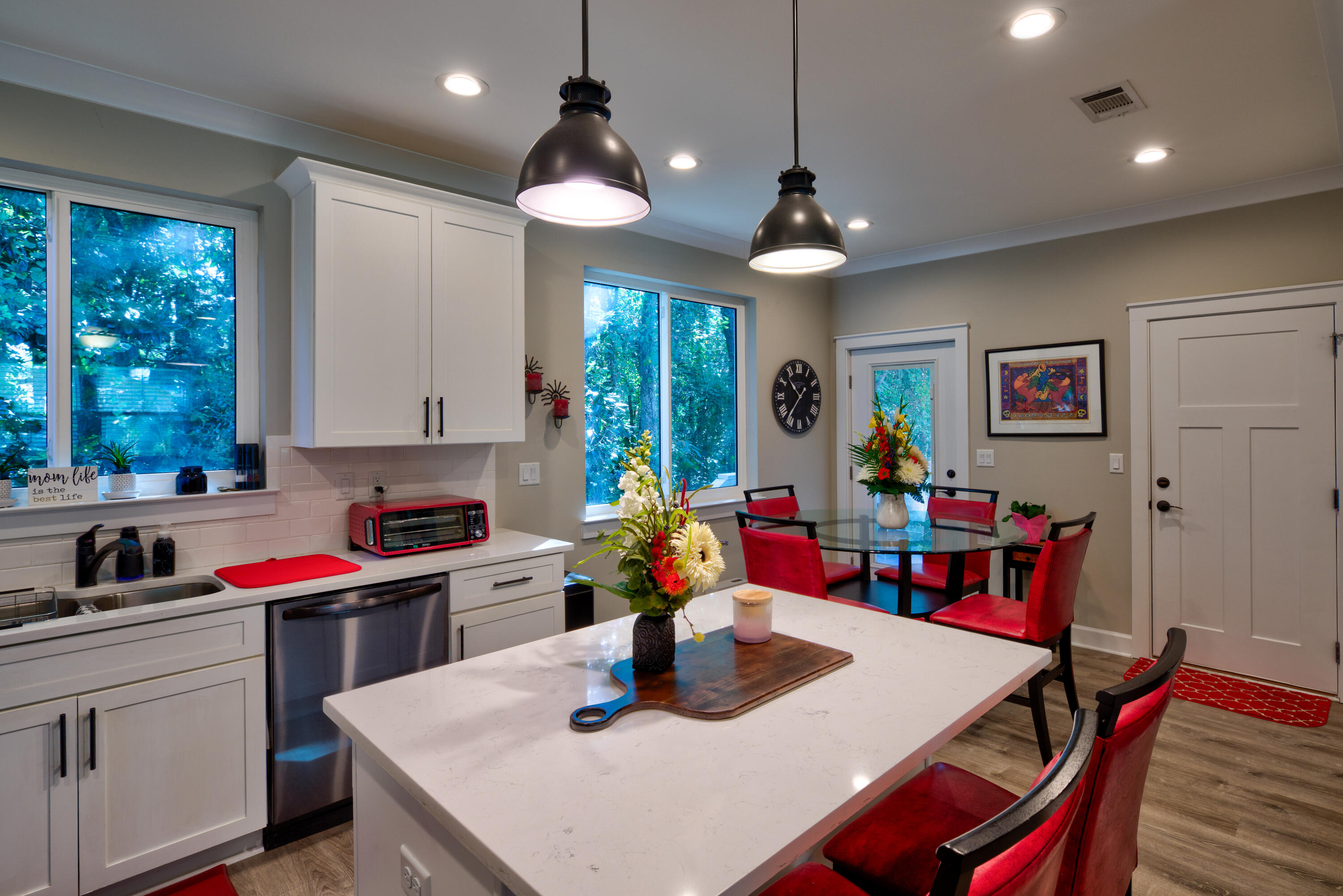 VALPARAISO PINECREST 5 - Residential