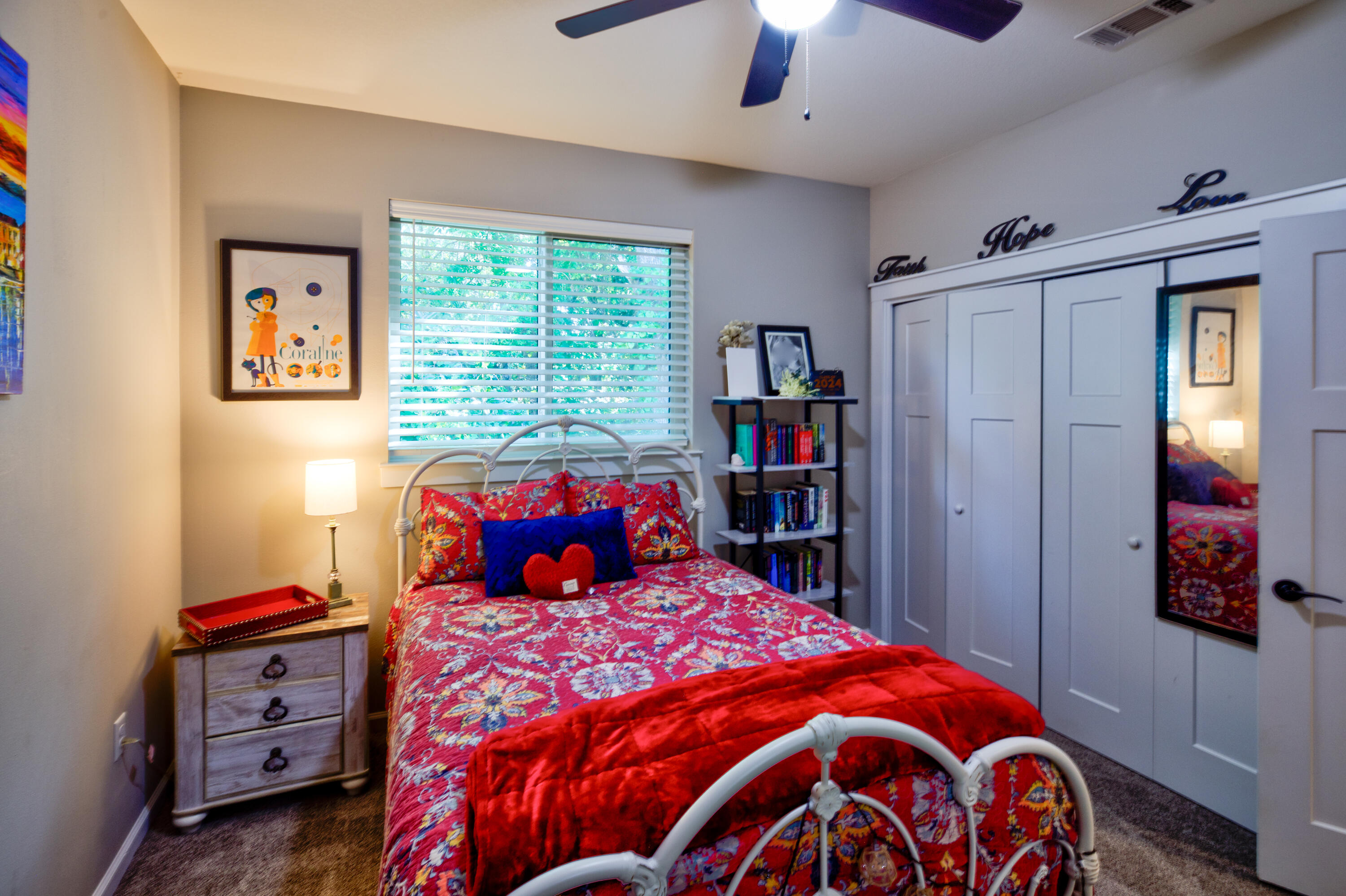 VALPARAISO PINECREST 5 - Residential