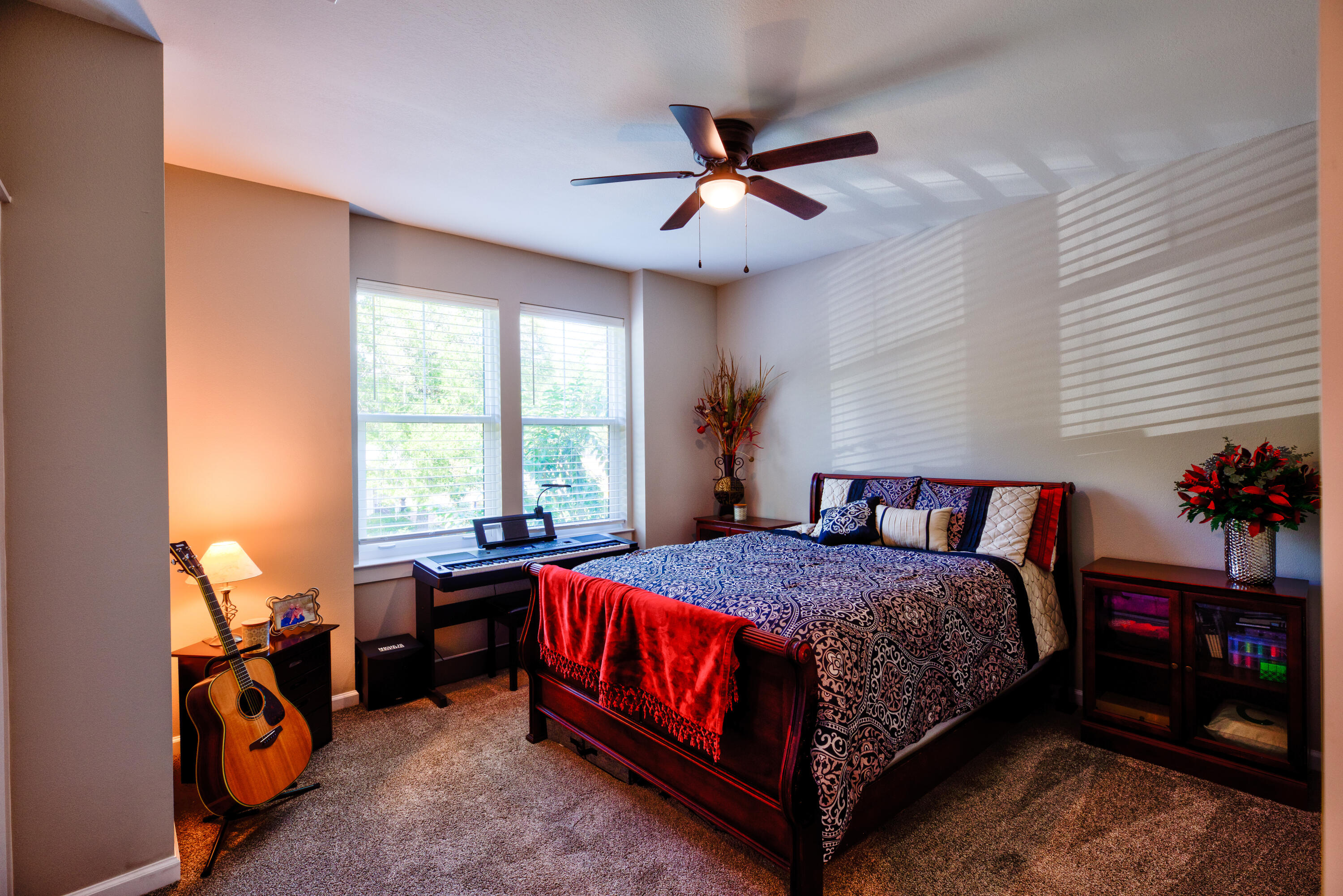 VALPARAISO PINECREST 5 - Residential