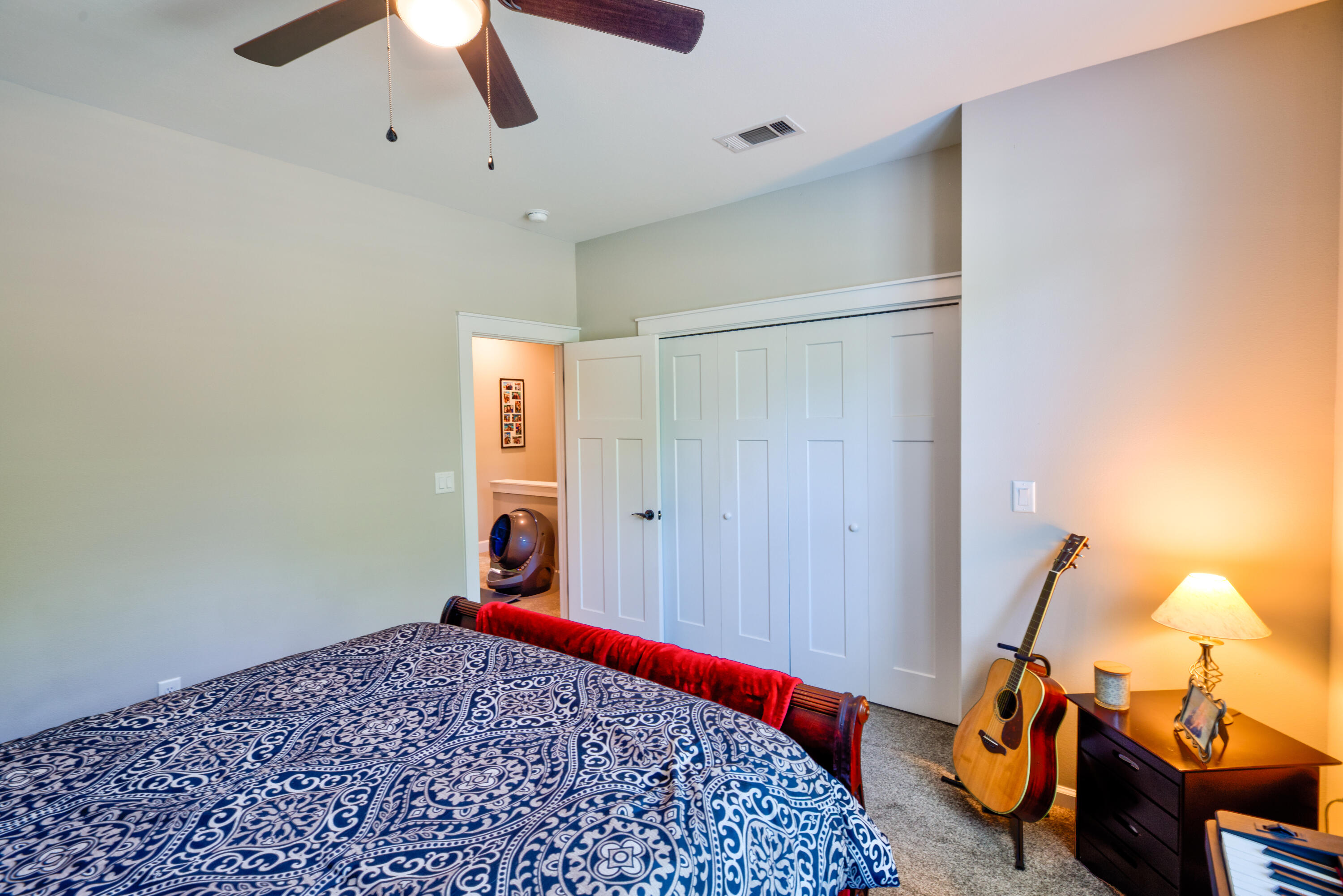 VALPARAISO PINECREST 5 - Residential