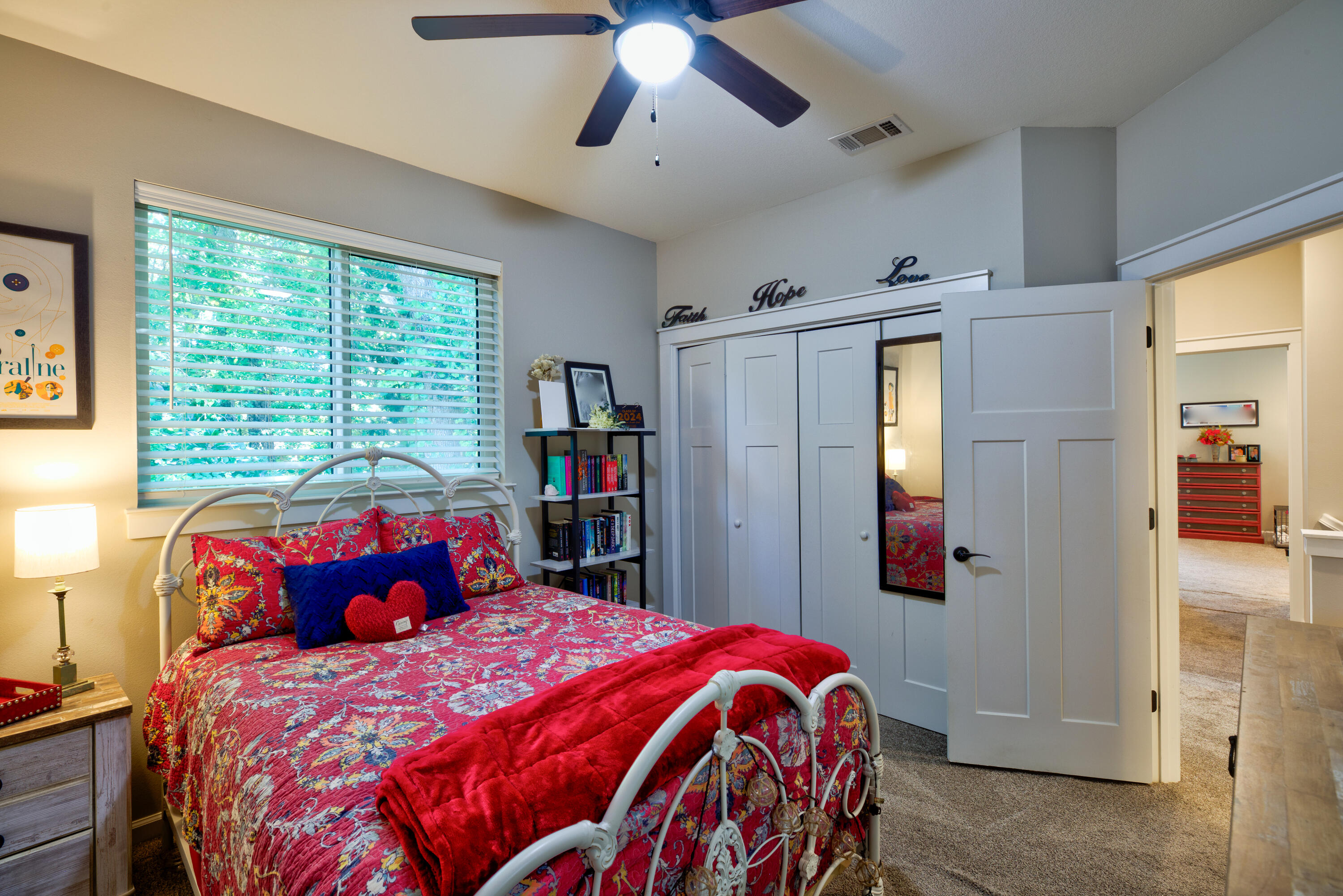 VALPARAISO PINECREST 5 - Residential