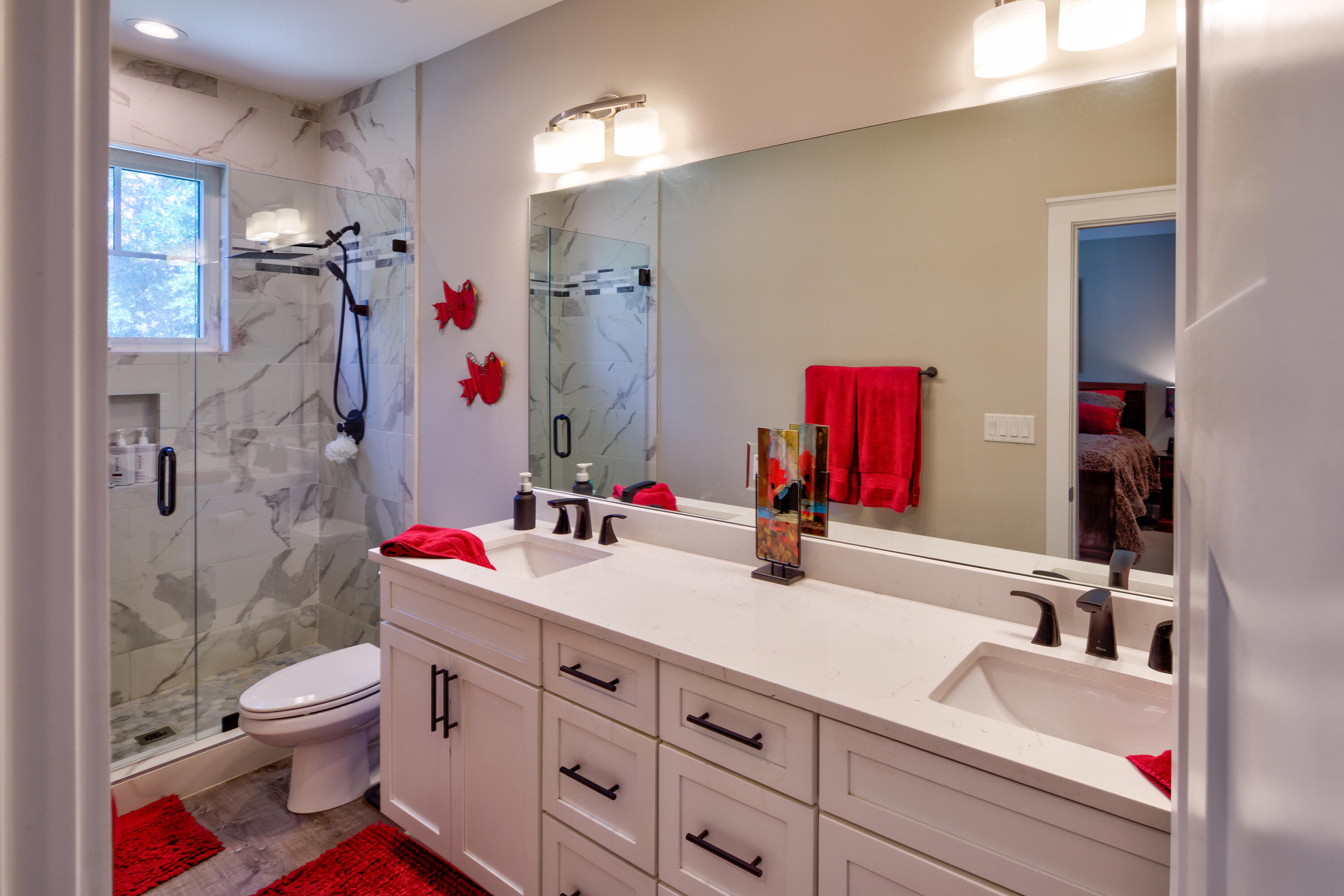 VALPARAISO PINECREST 5 - Residential