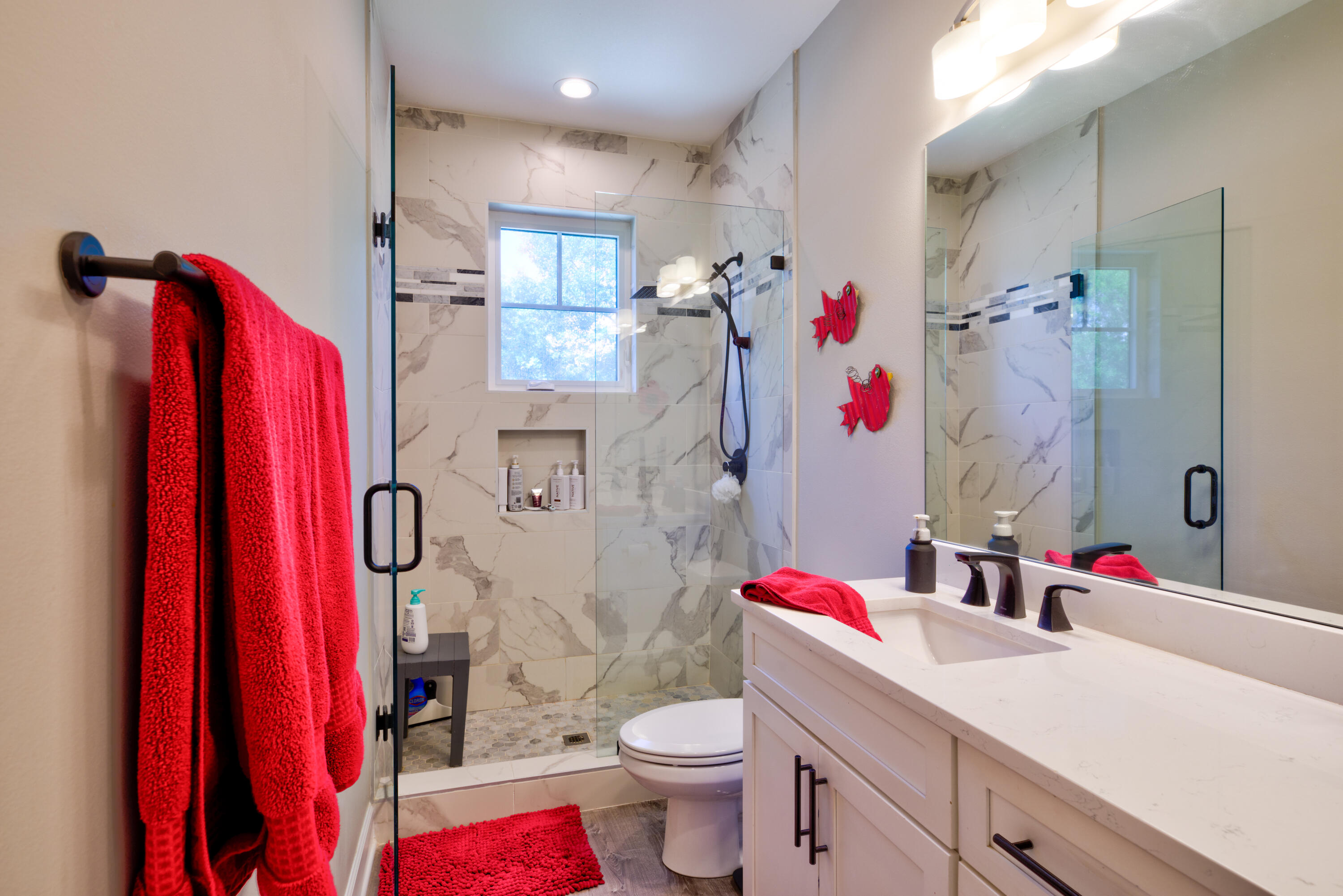 VALPARAISO PINECREST 5 - Residential