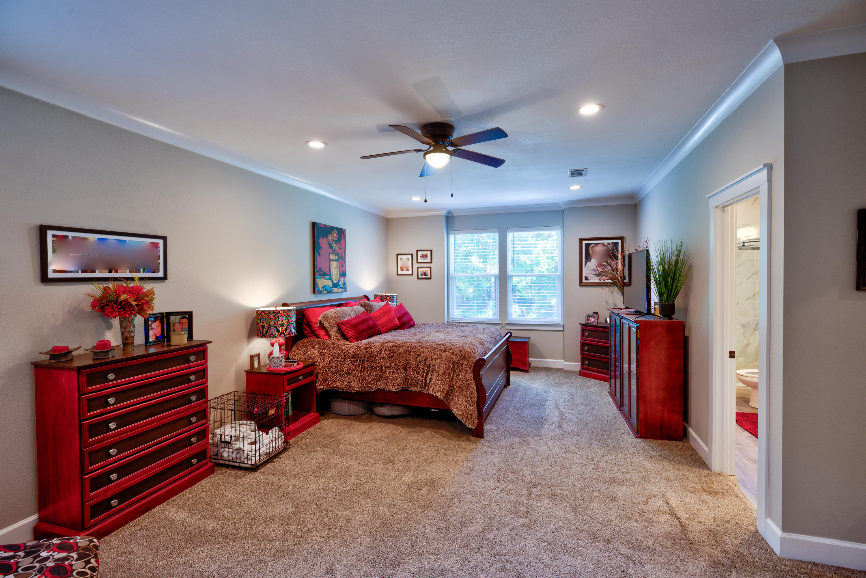 VALPARAISO PINECREST 5 - Residential