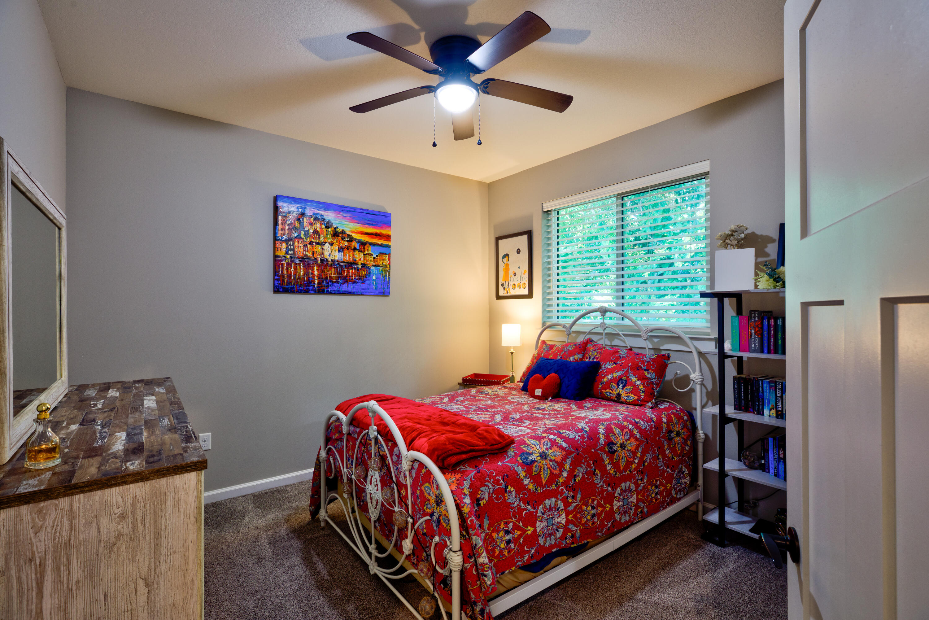 VALPARAISO PINECREST 5 - Residential