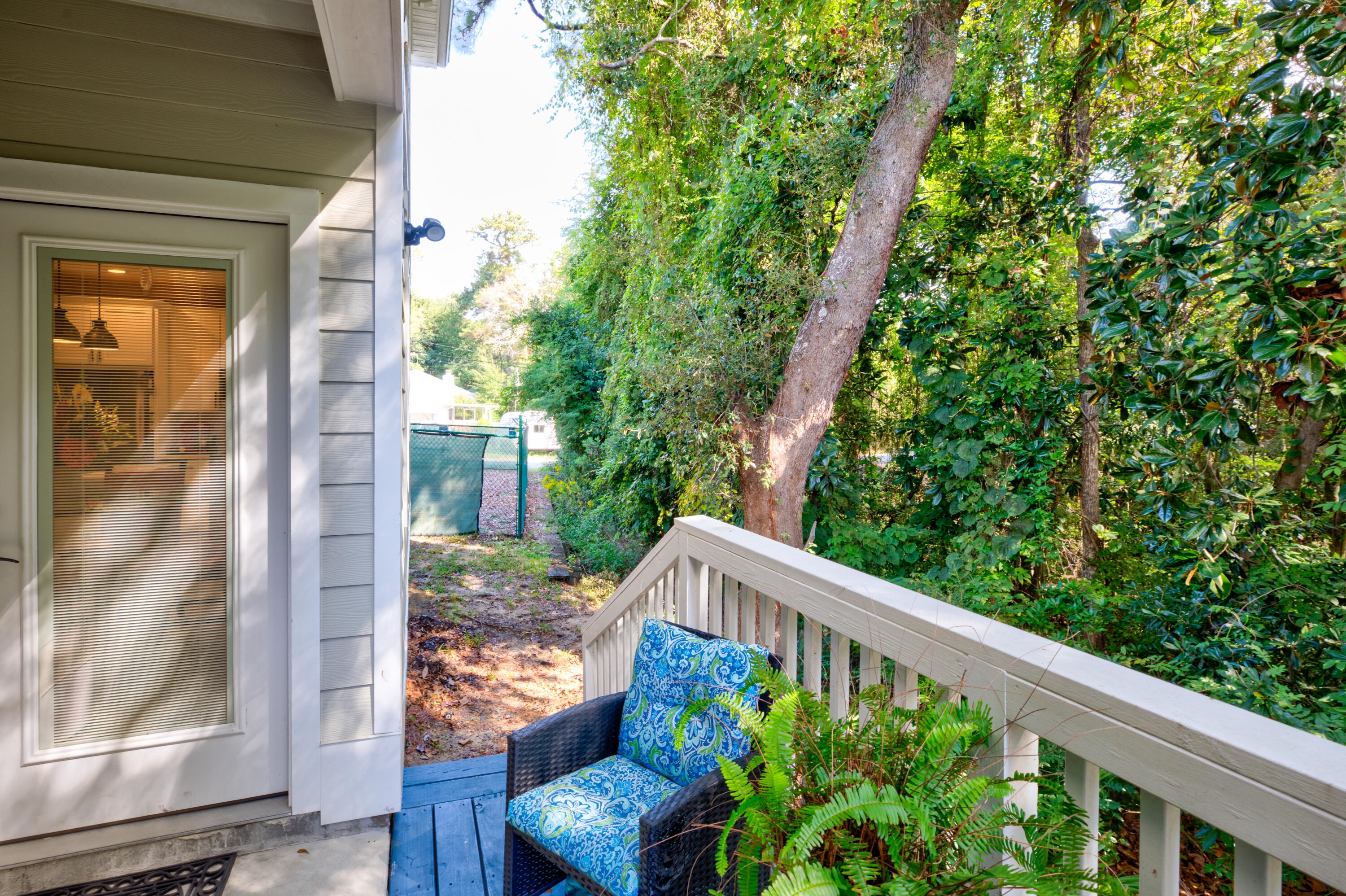 VALPARAISO PINECREST 5 - Residential