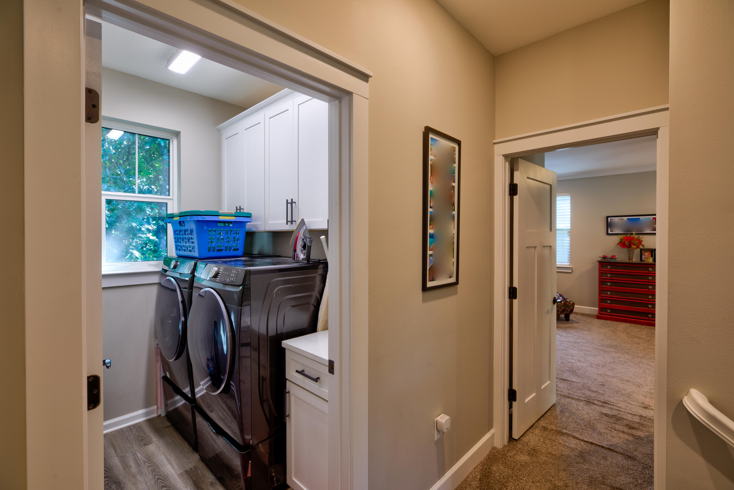 VALPARAISO PINECREST 5 - Residential