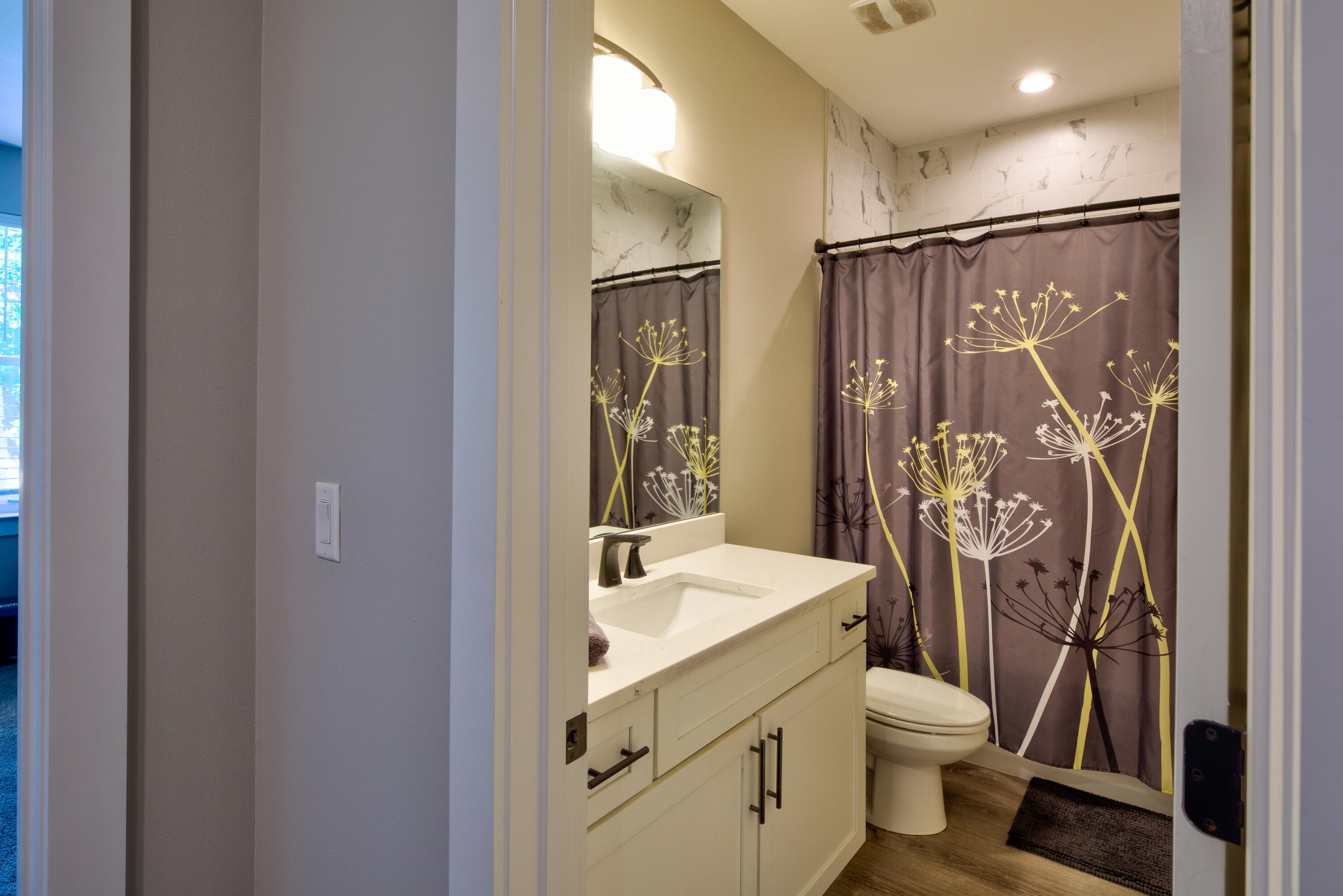 VALPARAISO PINECREST 5 - Residential