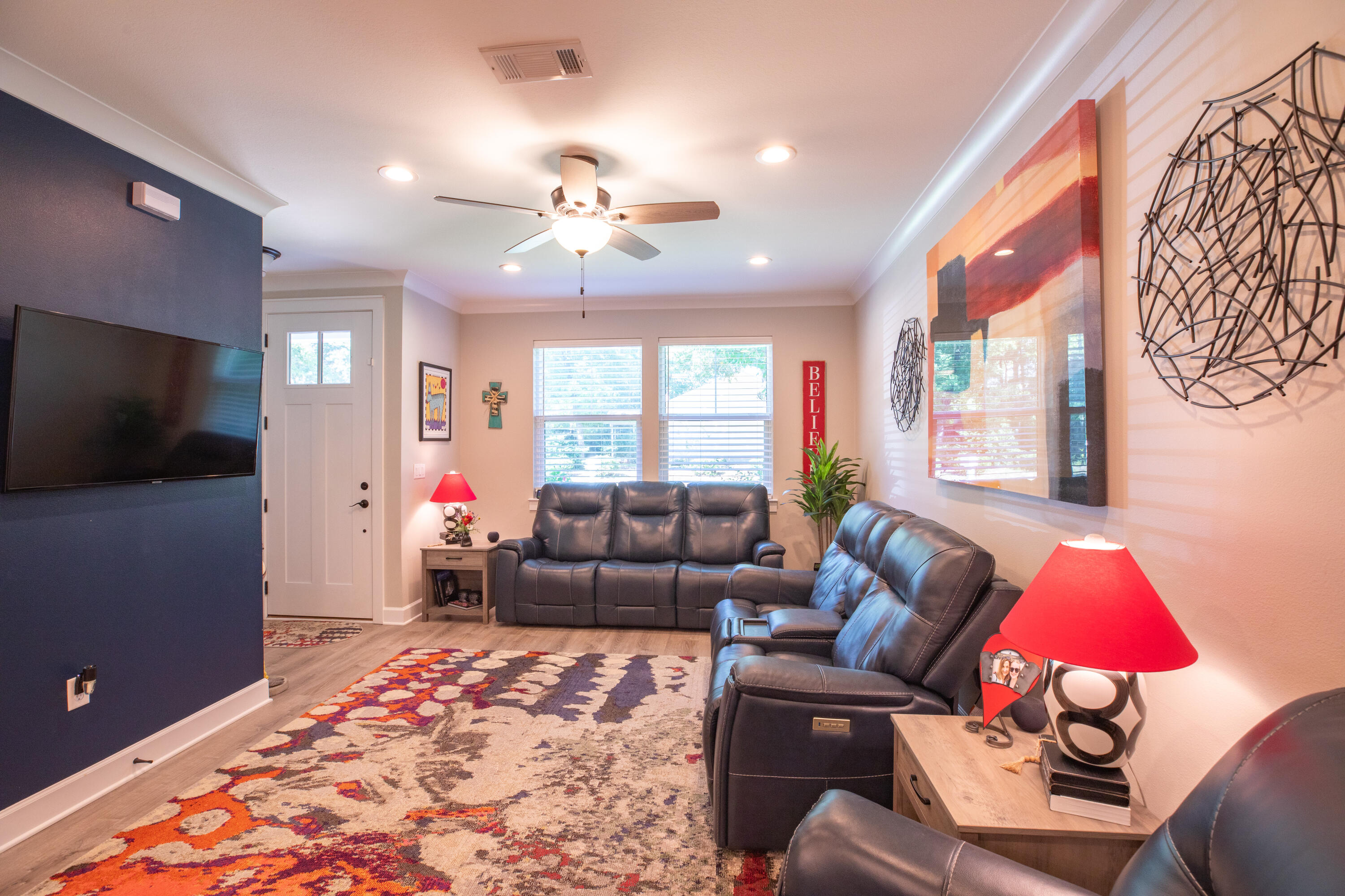 VALPARAISO PINECREST 5 - Residential