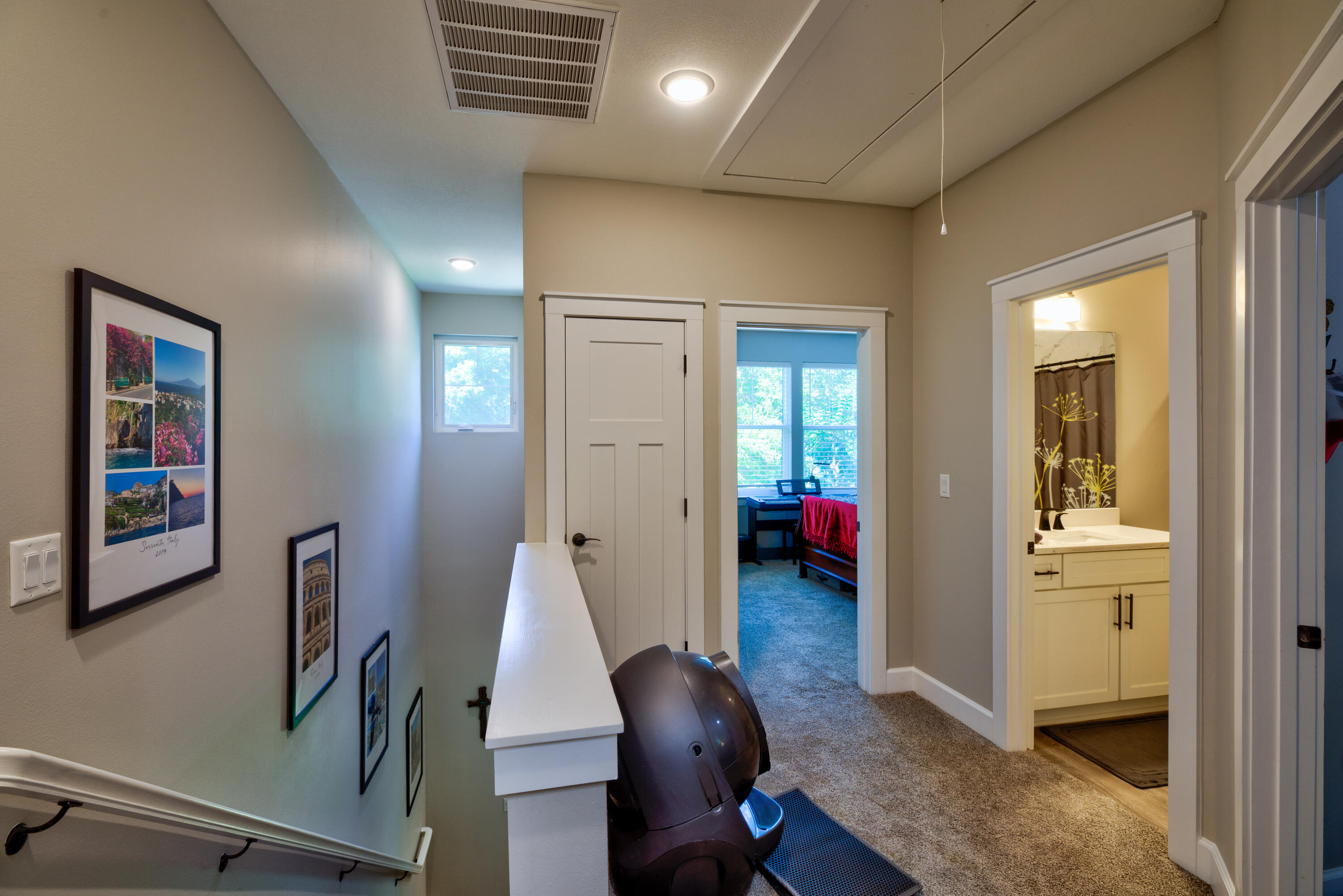 VALPARAISO PINECREST 5 - Residential