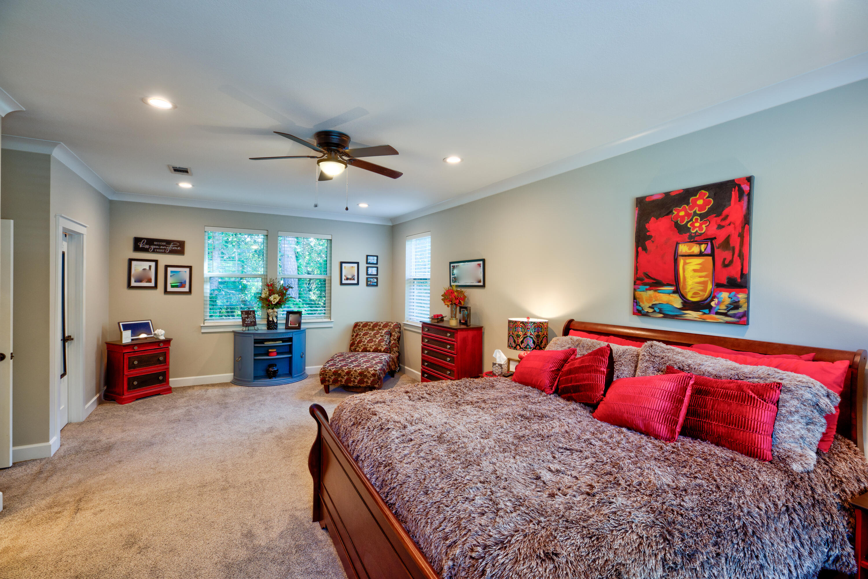 VALPARAISO PINECREST 5 - Residential