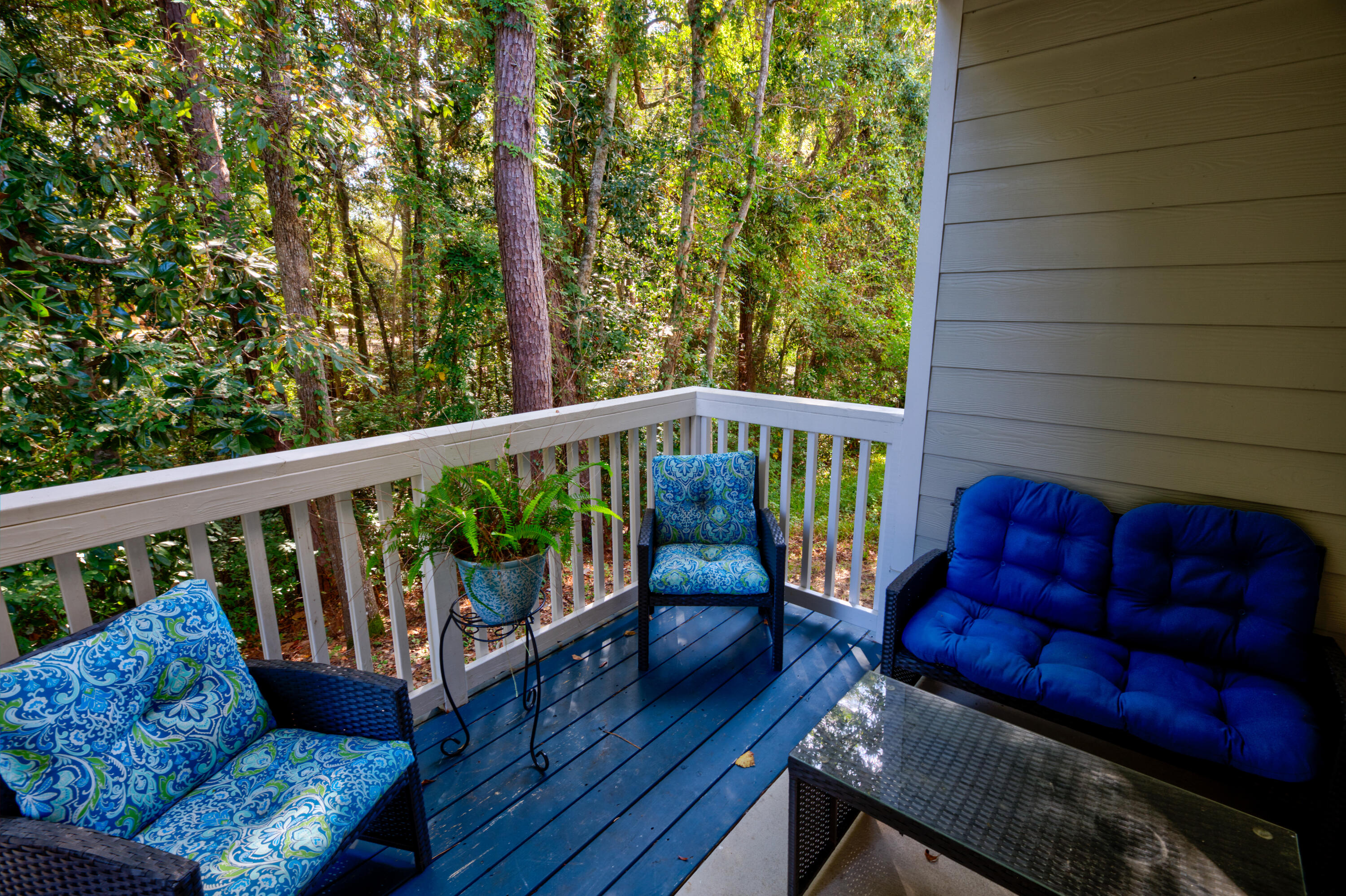 VALPARAISO PINECREST 5 - Residential