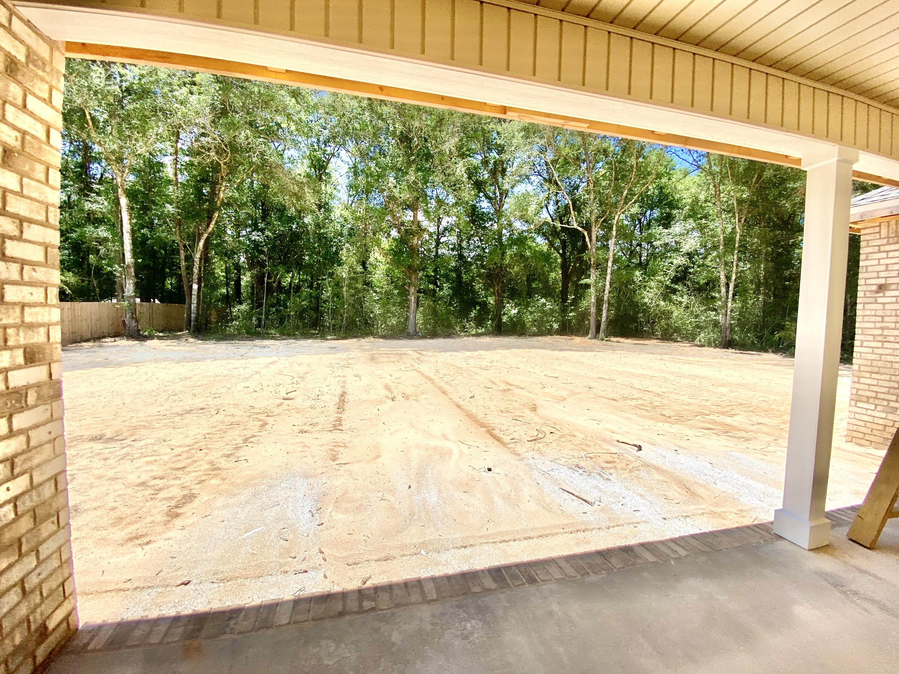 WILLOW CREEK PLANTATION - Residential