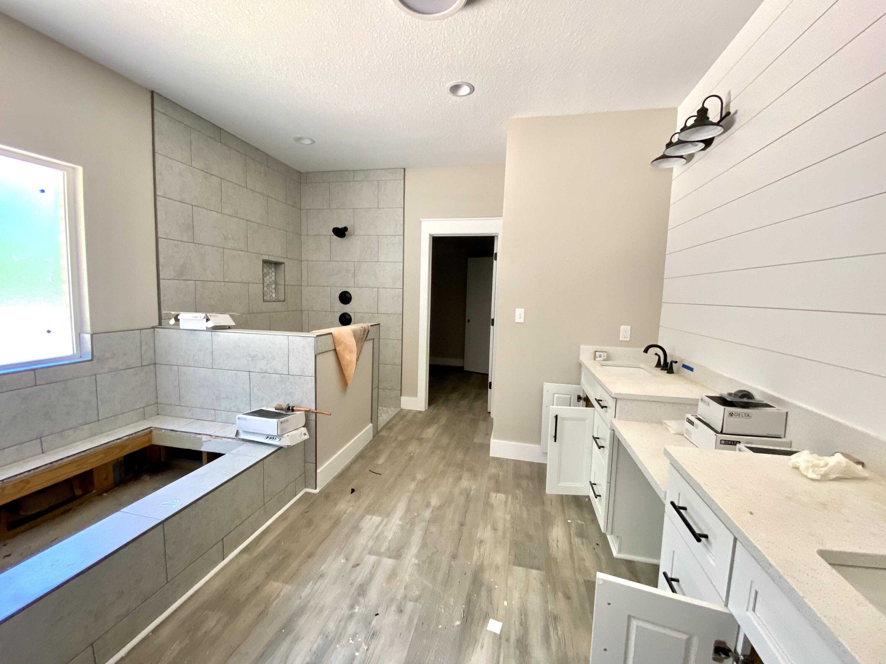 WILLOW CREEK PLANTATION - Residential