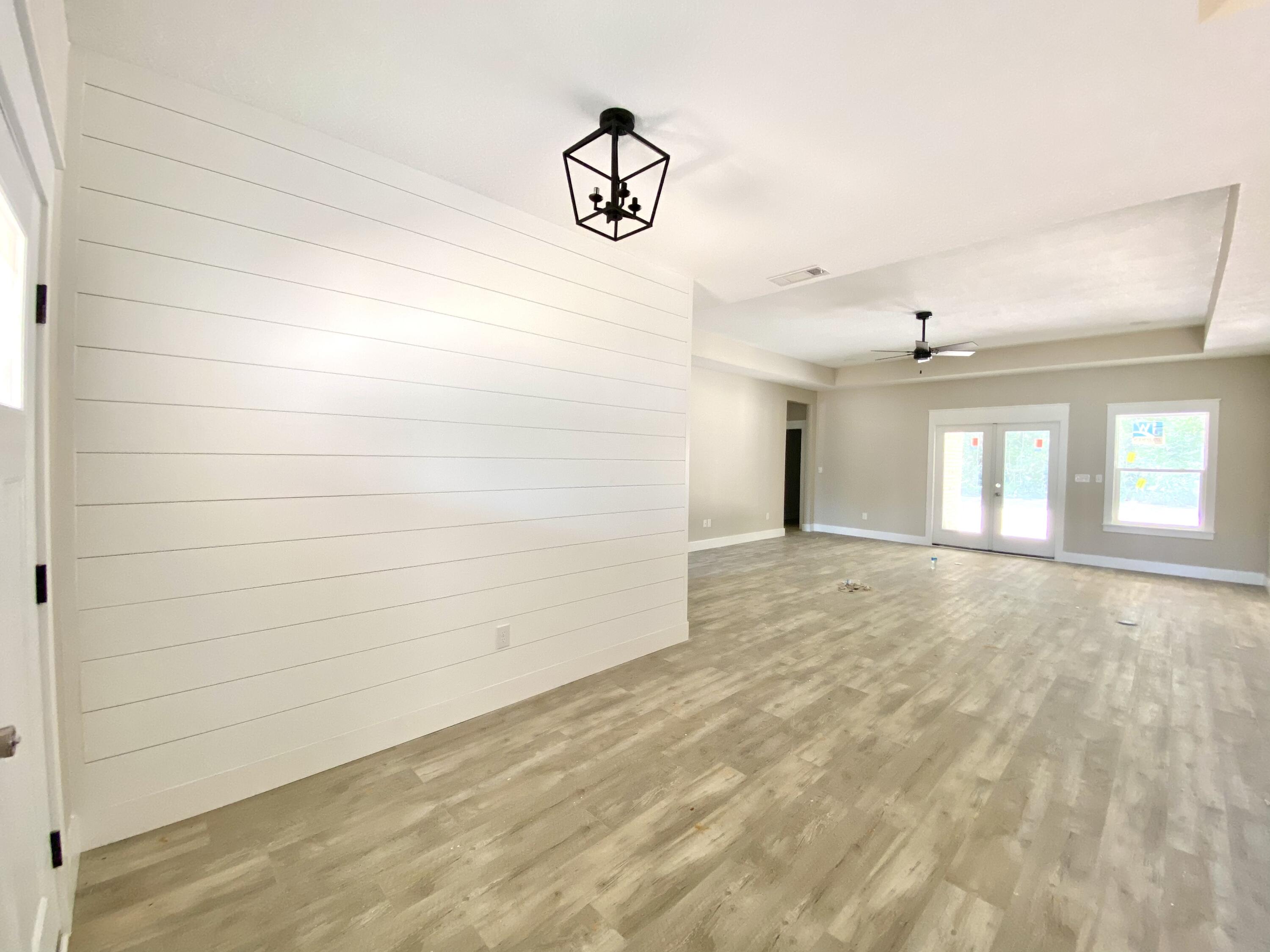 WILLOW CREEK PLANTATION - Residential