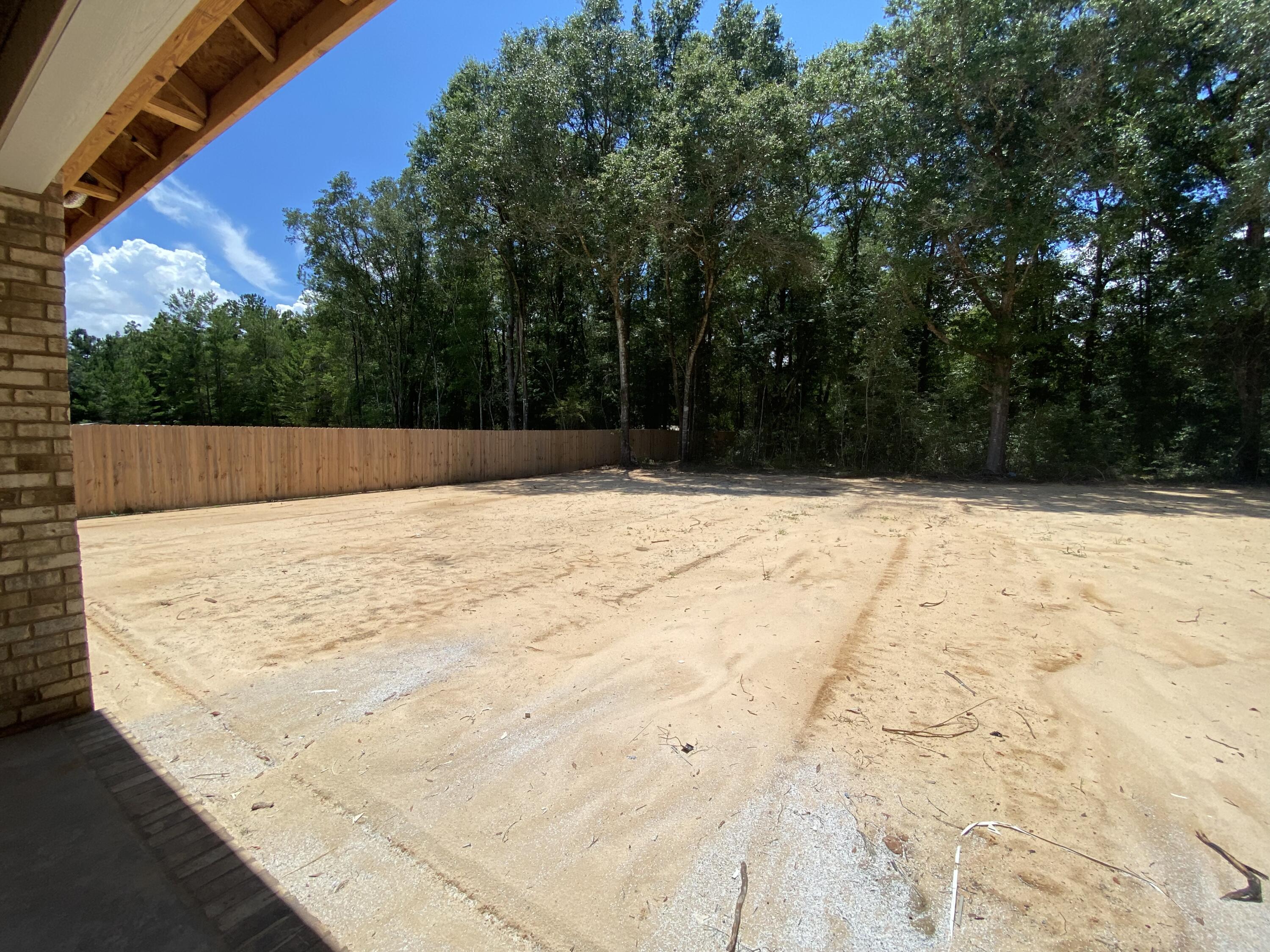 WILLOW CREEK PLANTATION - Residential