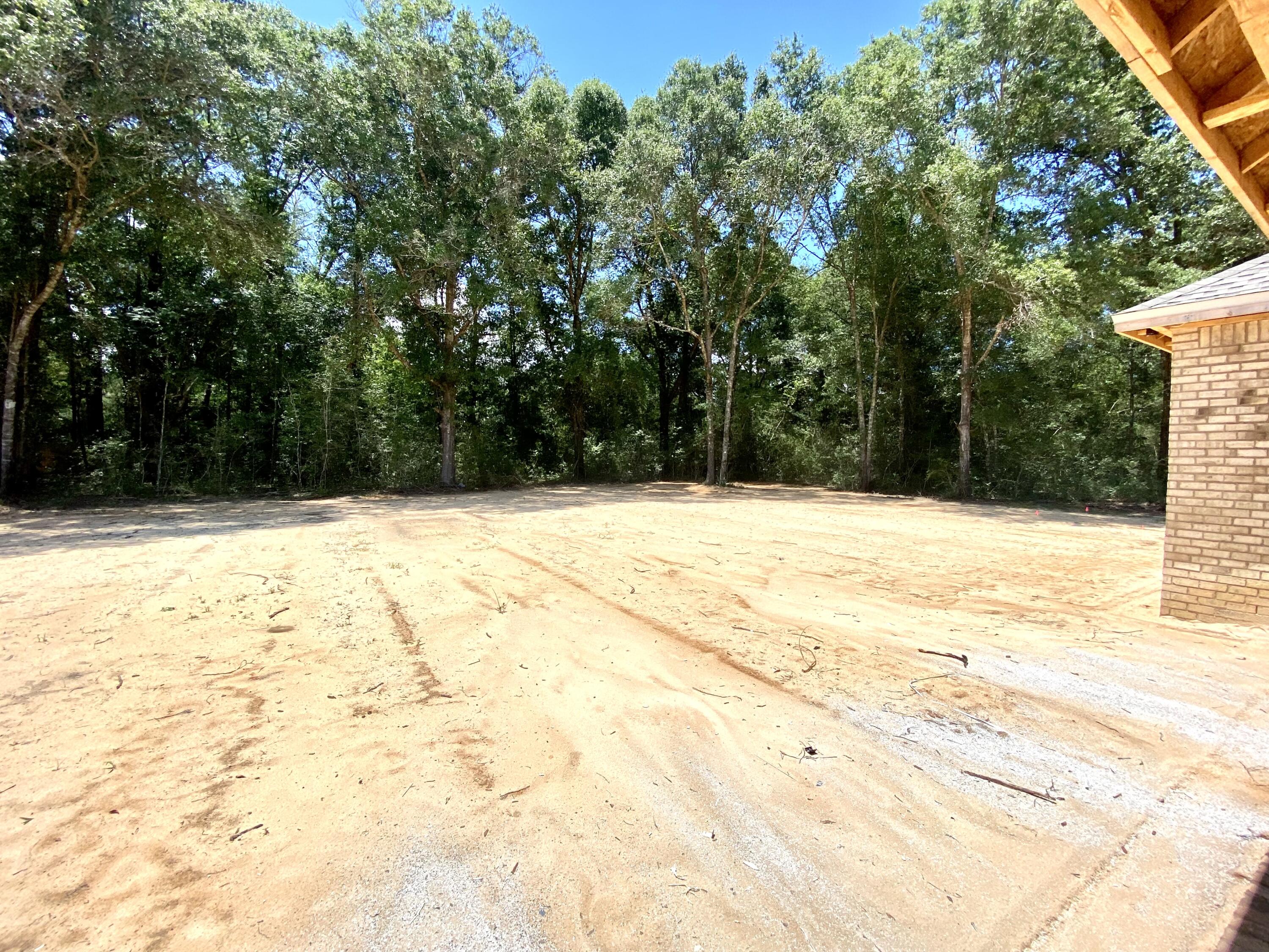 WILLOW CREEK PLANTATION - Residential