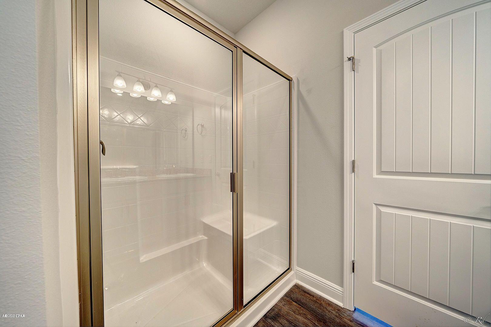 RIVERWALK PH I - Residential