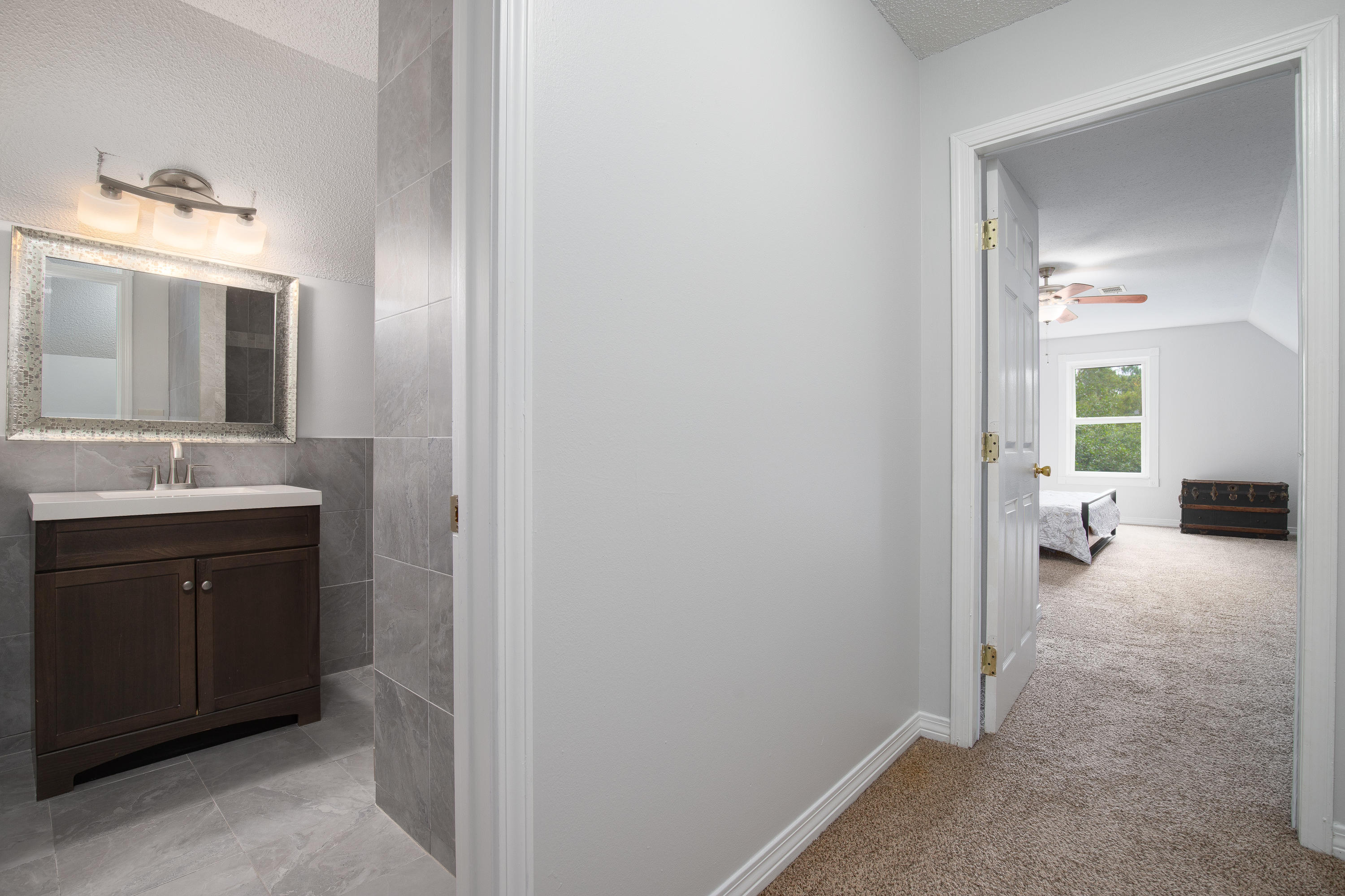 NORTHVIEW ESTATES - Residential