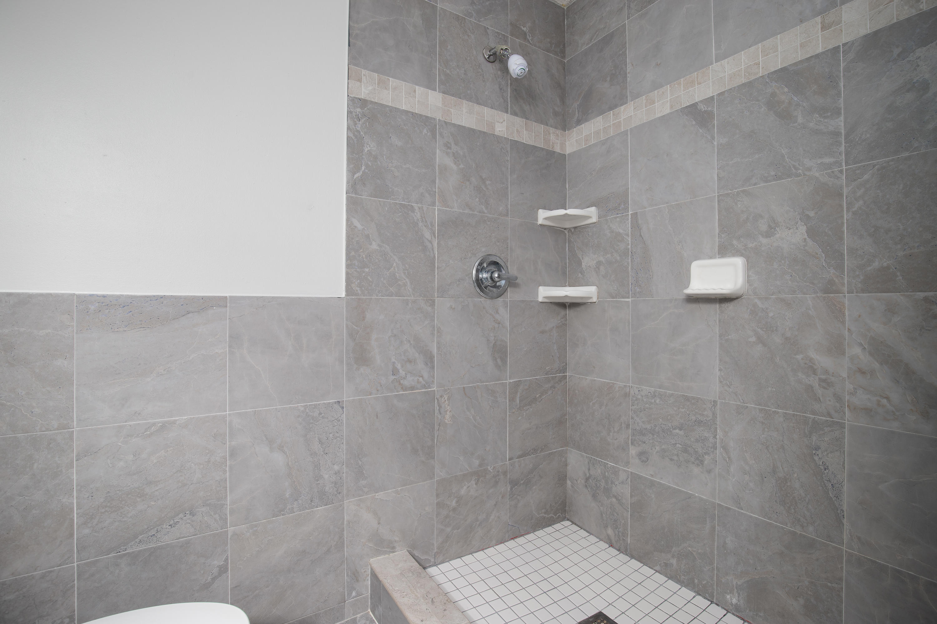 NORTHVIEW ESTATES - Residential