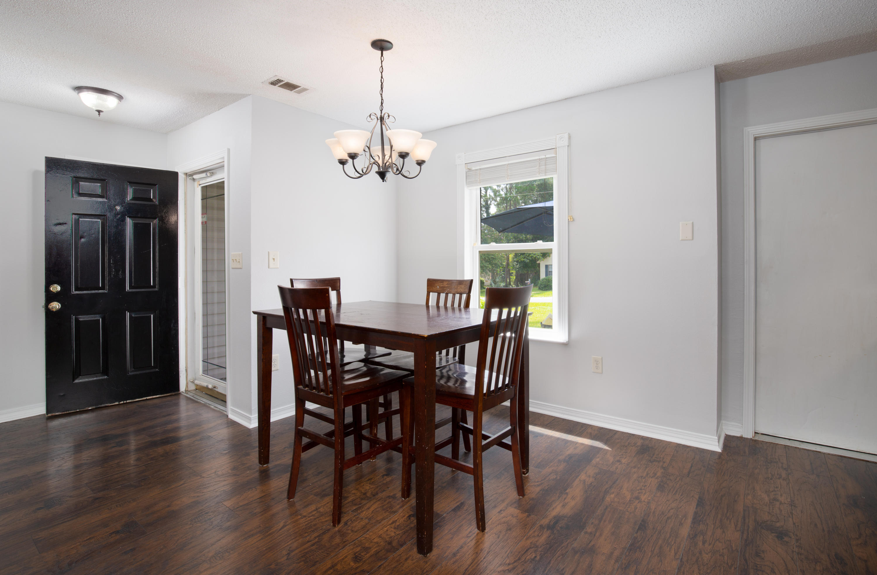 NORTHVIEW ESTATES - Residential