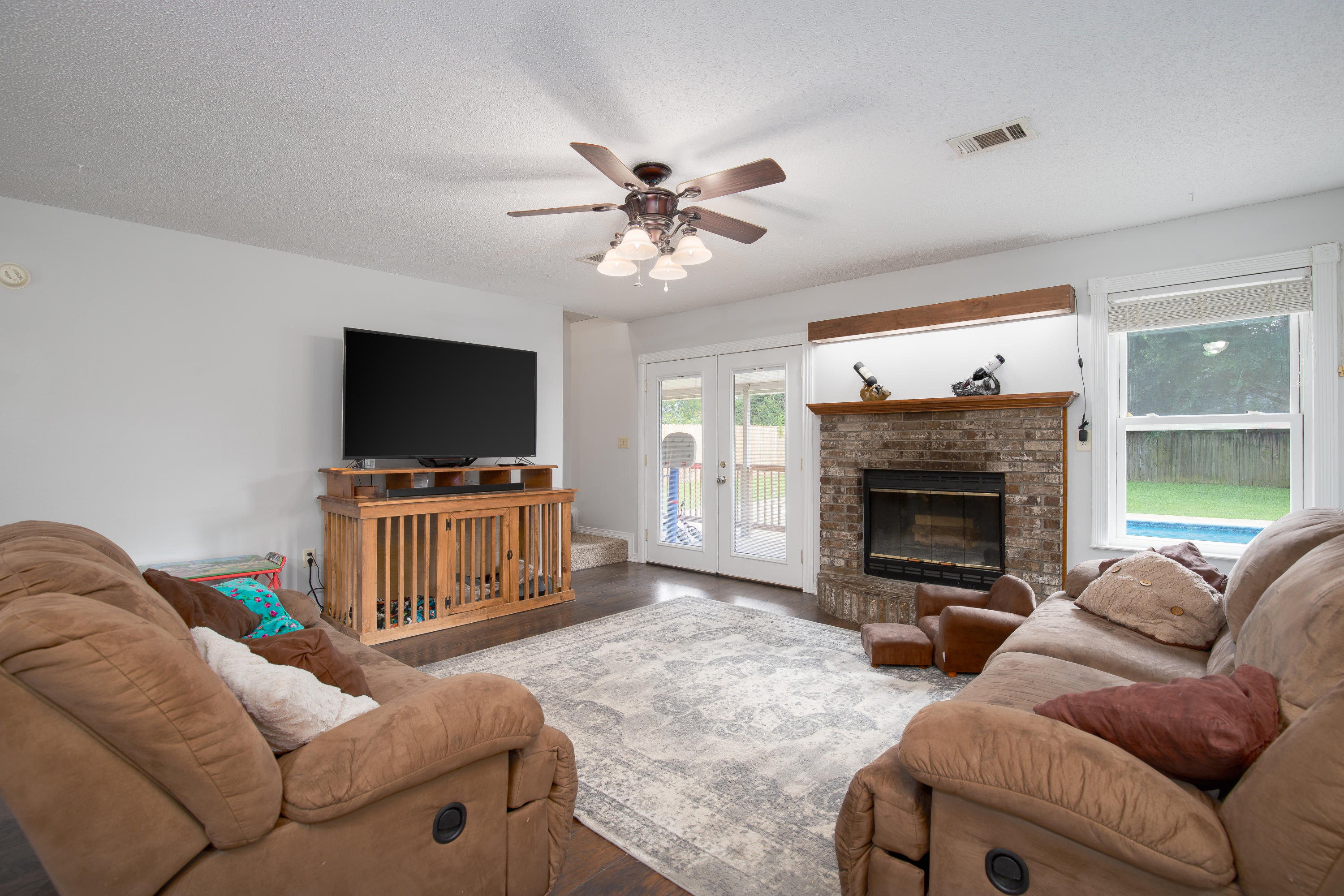 NORTHVIEW ESTATES - Residential