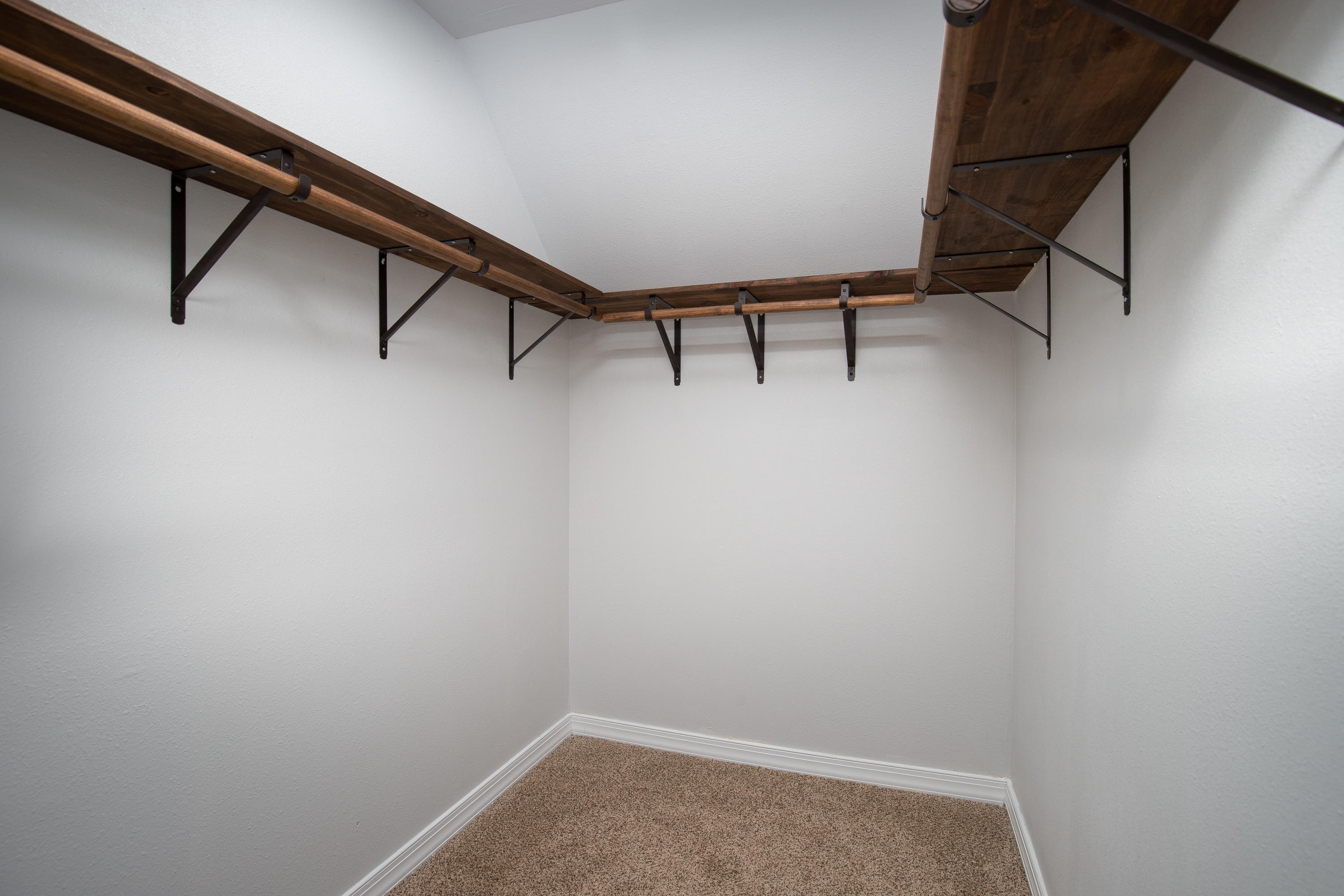 NORTHVIEW ESTATES - Residential