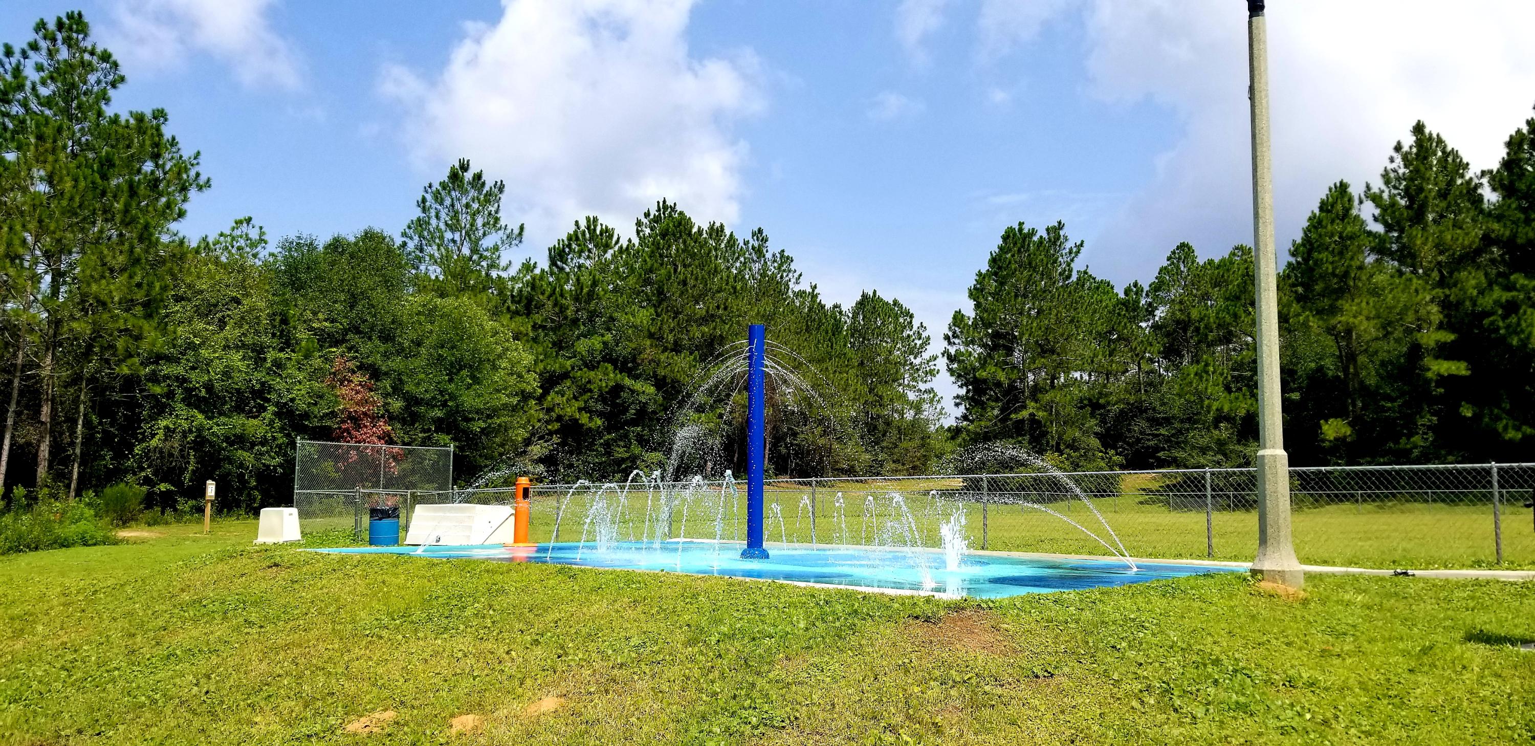 NORTHVIEW ESTATES - Residential