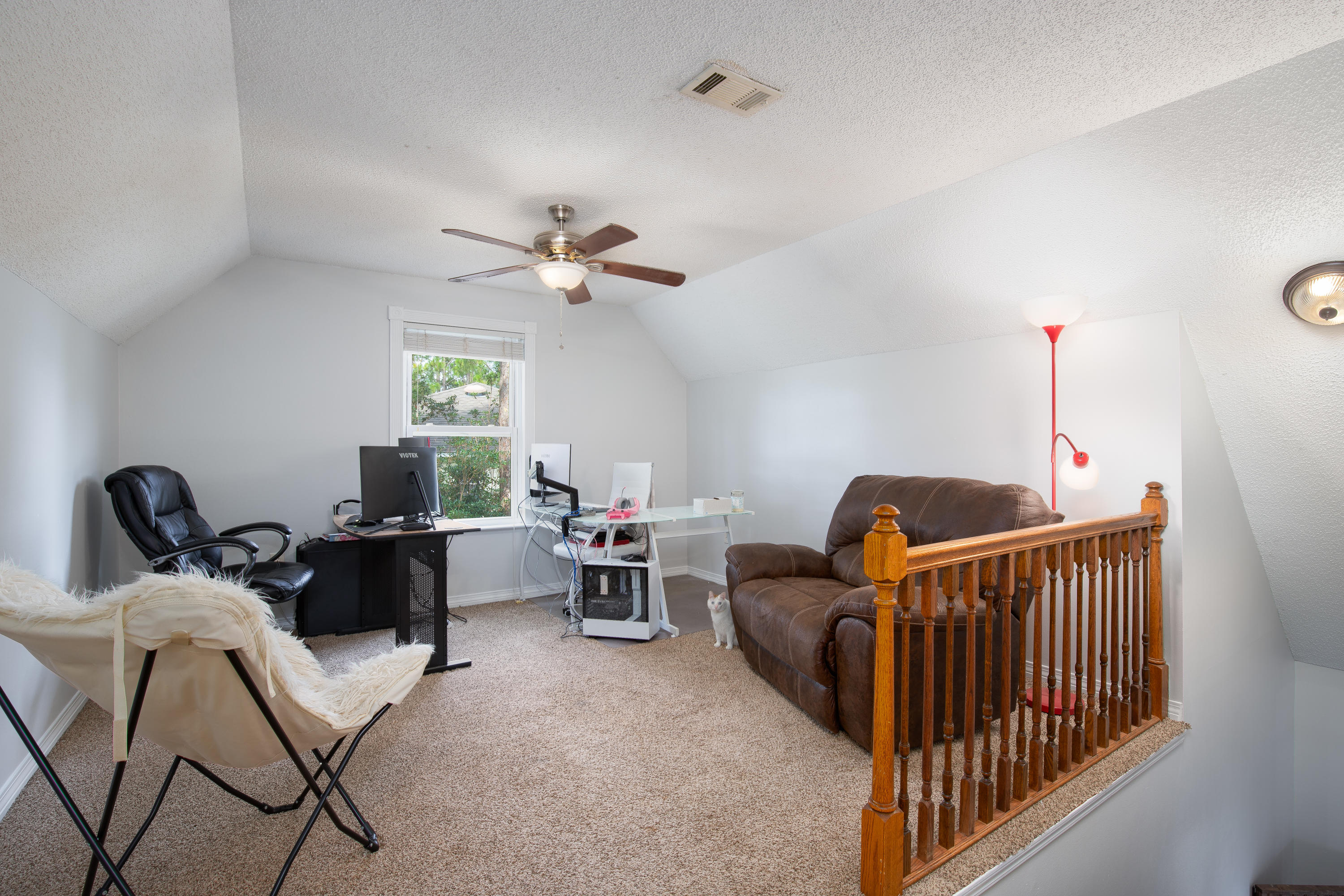 NORTHVIEW ESTATES - Residential