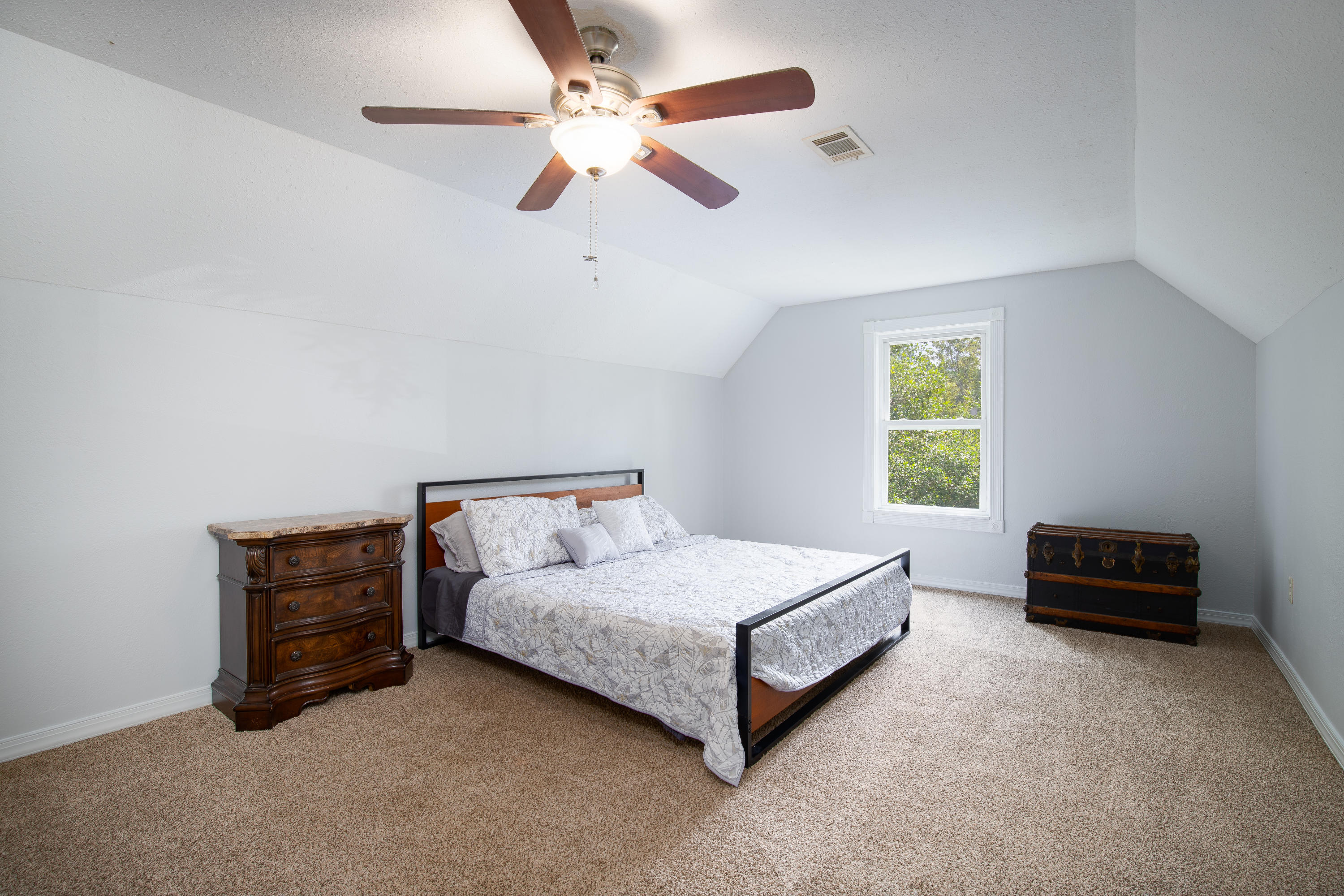 NORTHVIEW ESTATES - Residential