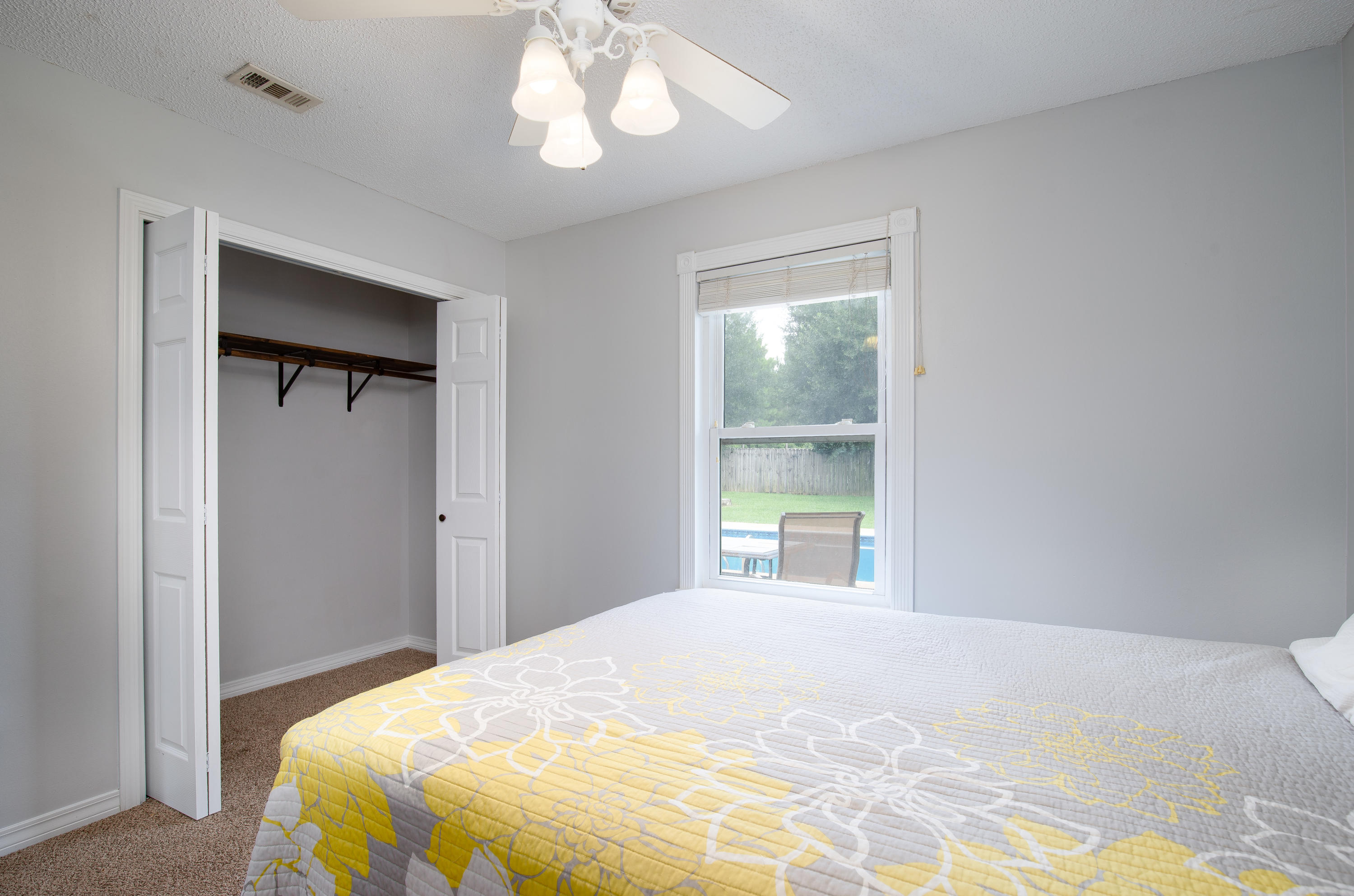 NORTHVIEW ESTATES - Residential