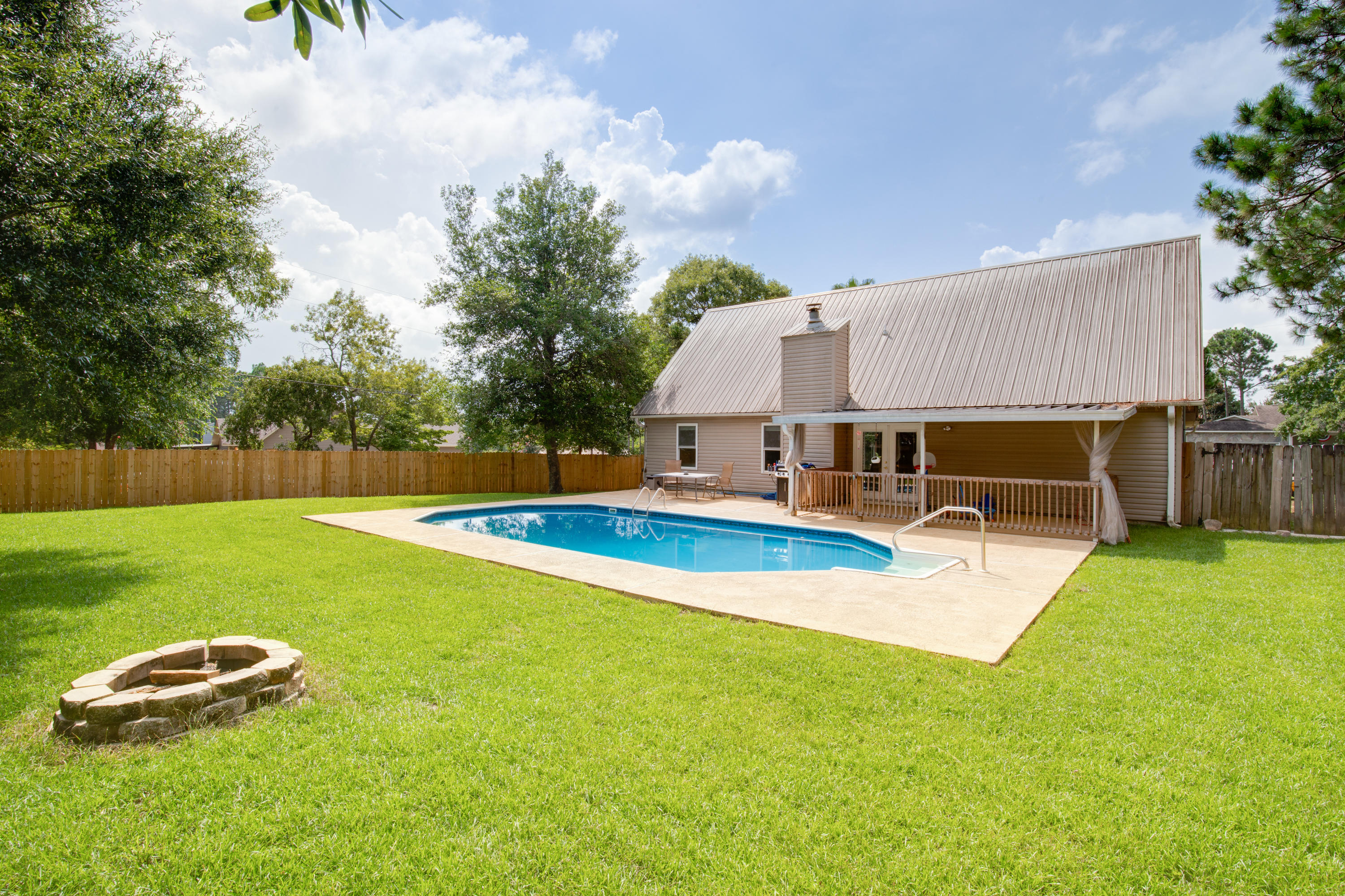 NORTHVIEW ESTATES - Residential