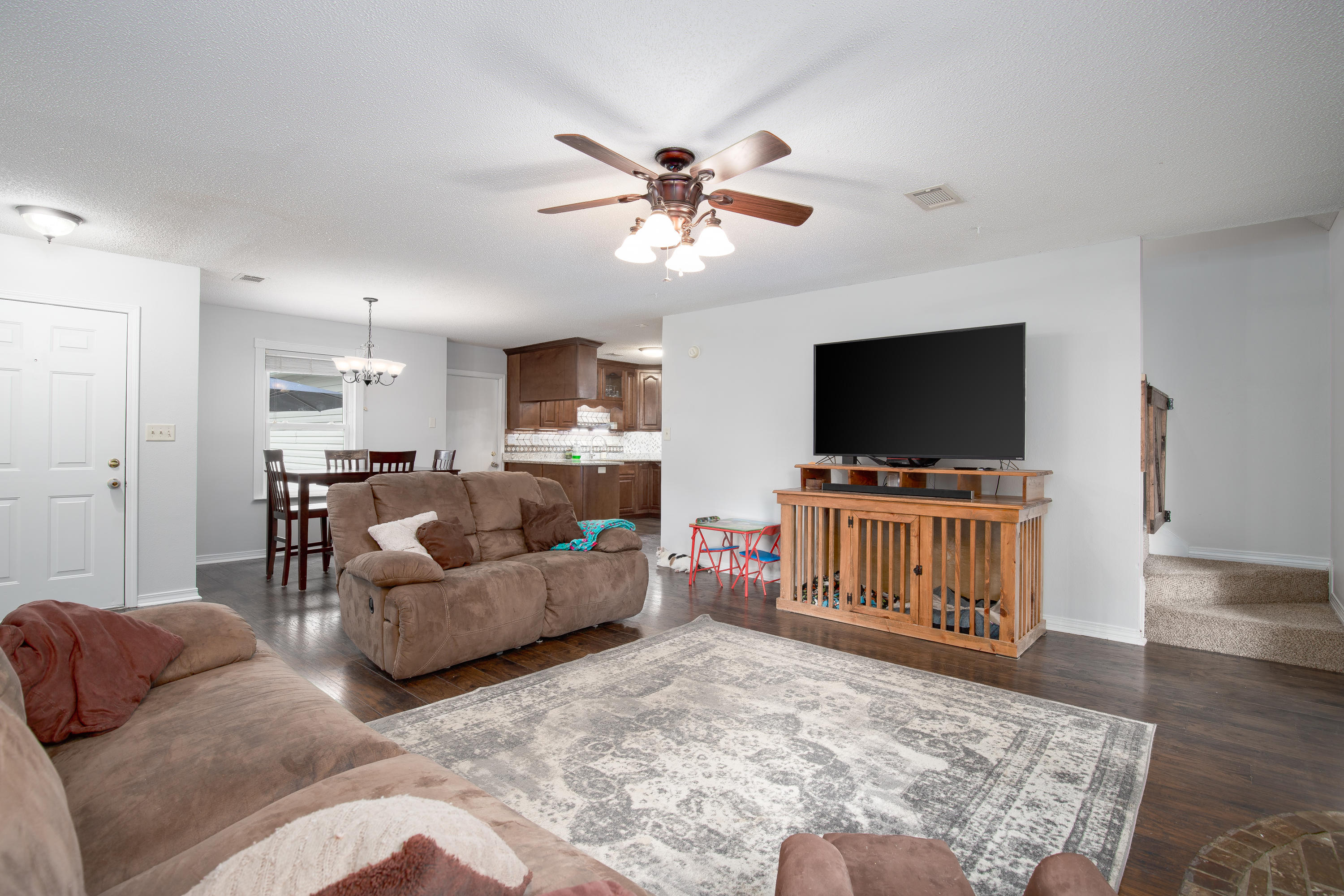 NORTHVIEW ESTATES - Residential