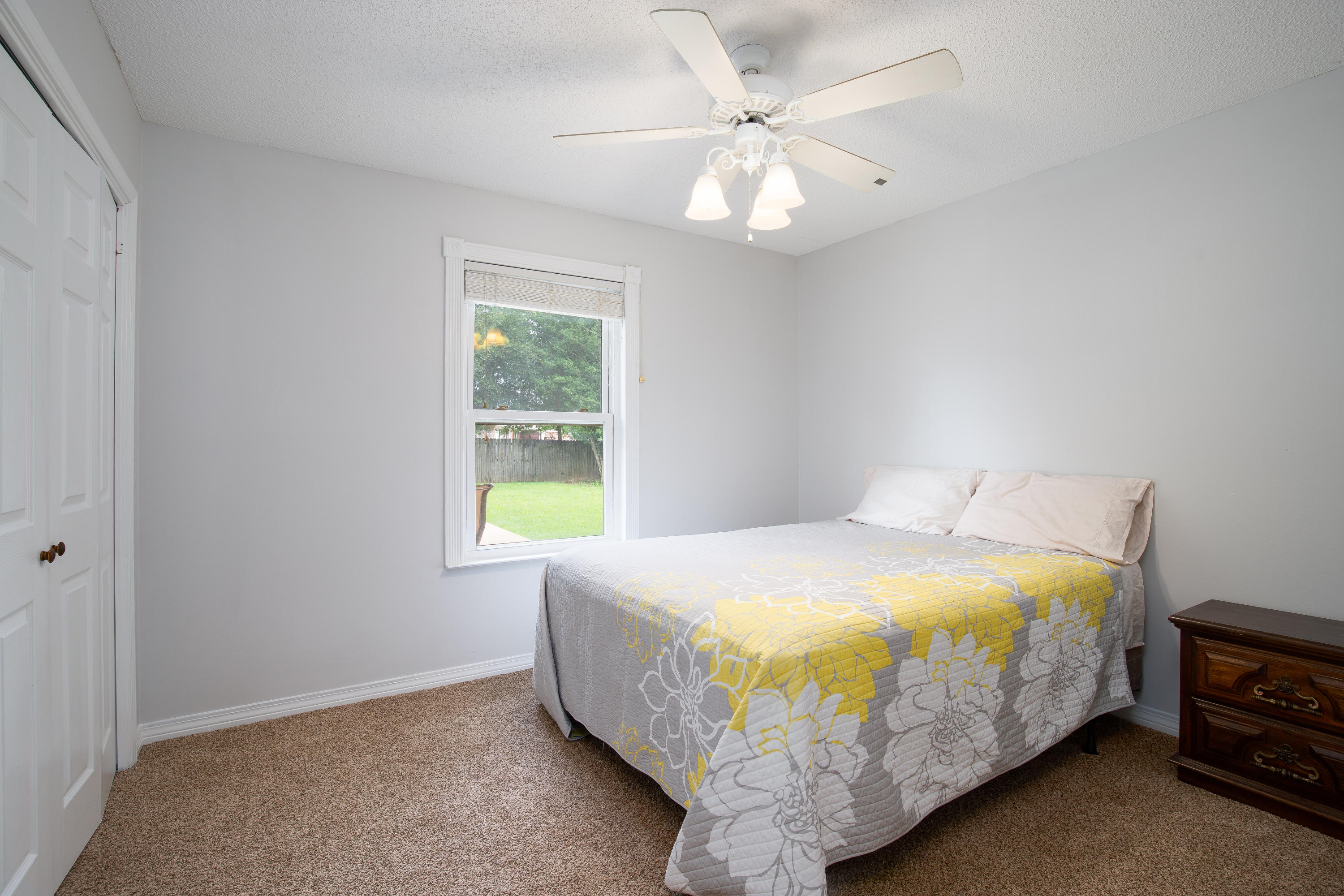 NORTHVIEW ESTATES - Residential