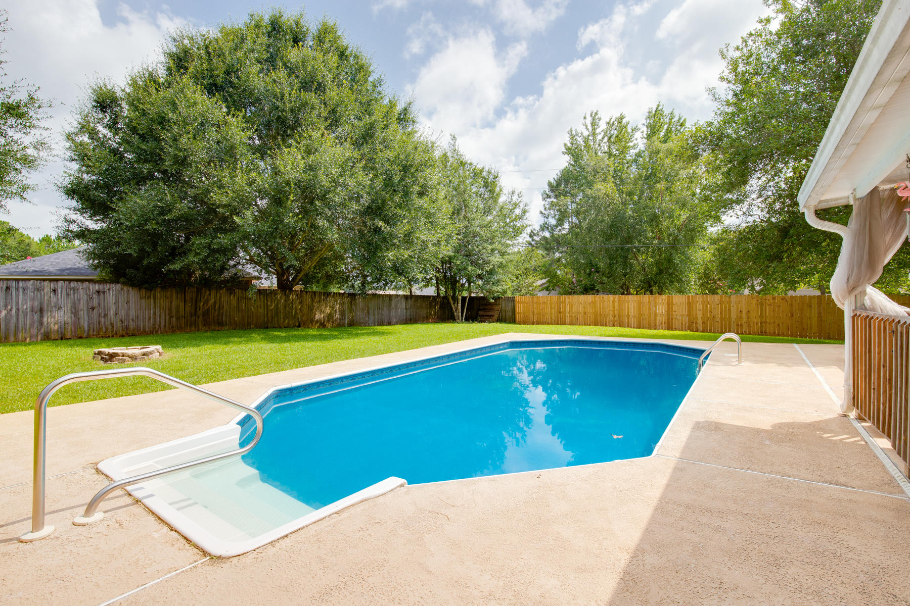 NORTHVIEW ESTATES - Residential