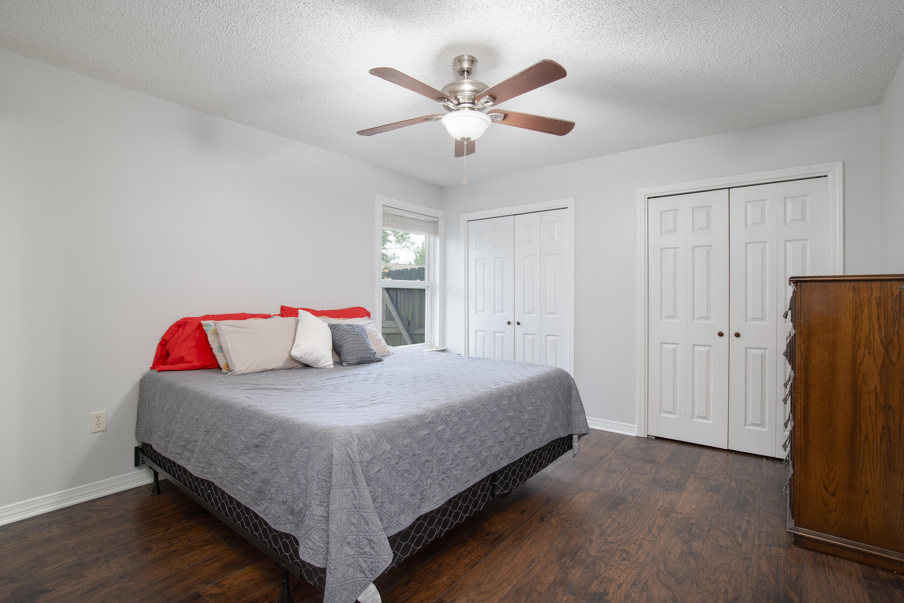 NORTHVIEW ESTATES - Residential