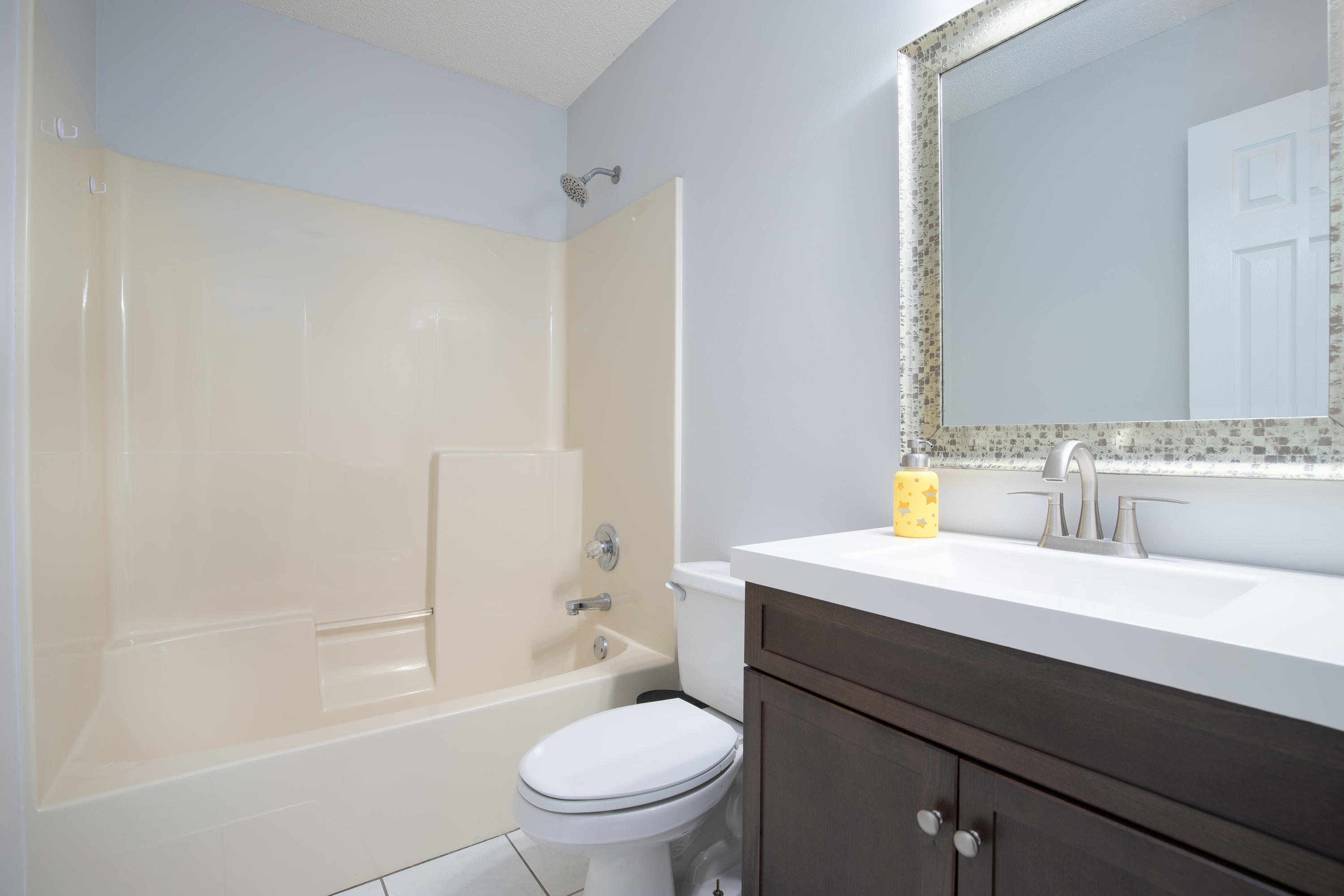 NORTHVIEW ESTATES - Residential