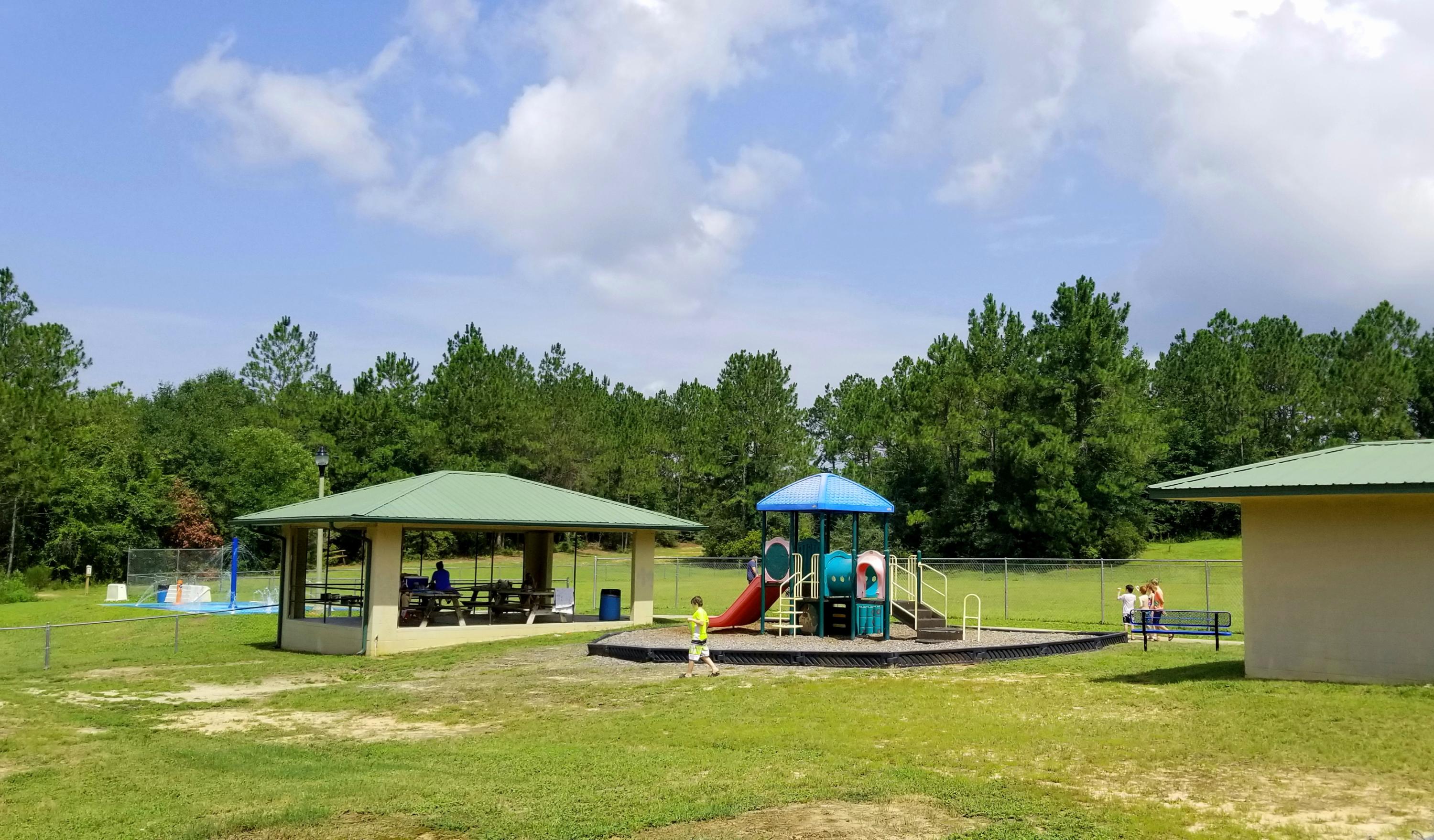 NORTHVIEW ESTATES - Residential