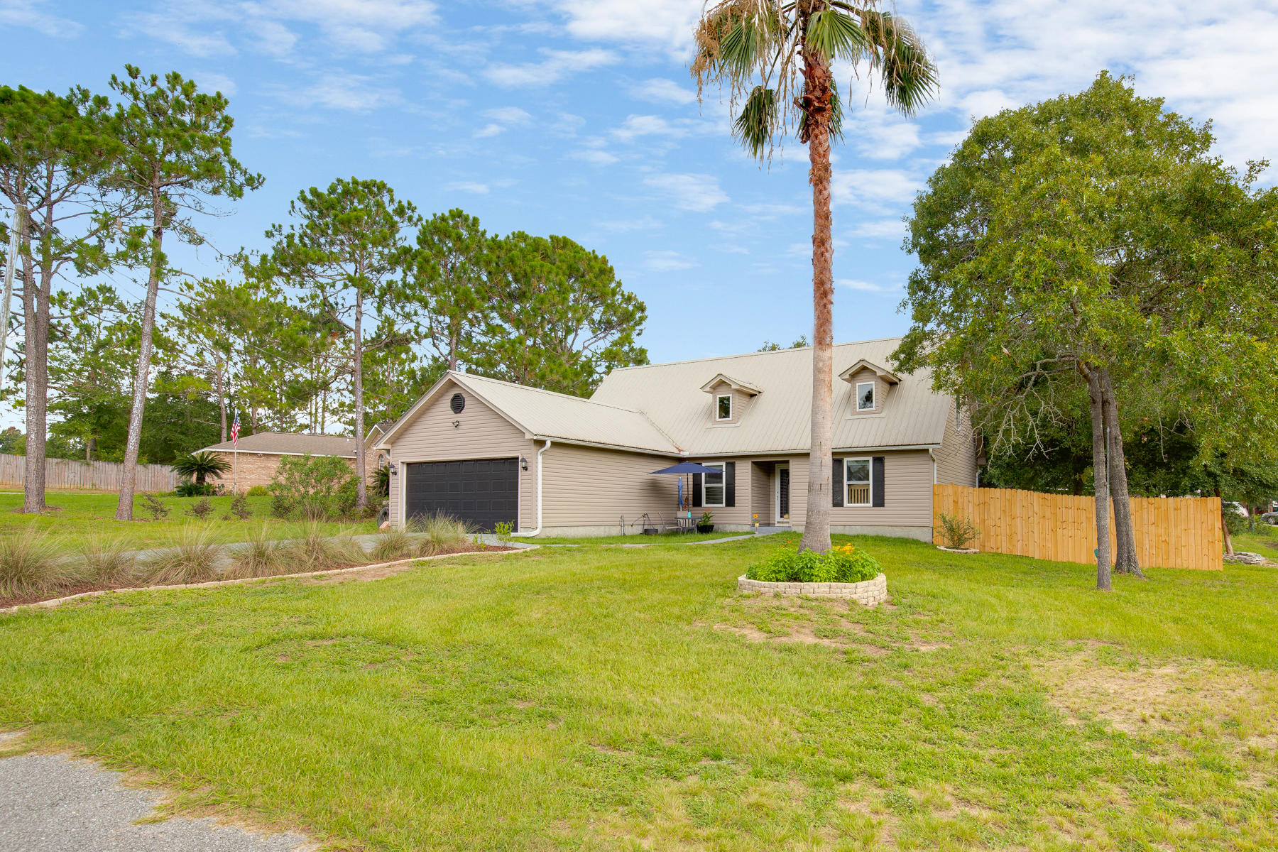 NORTHVIEW ESTATES - Residential