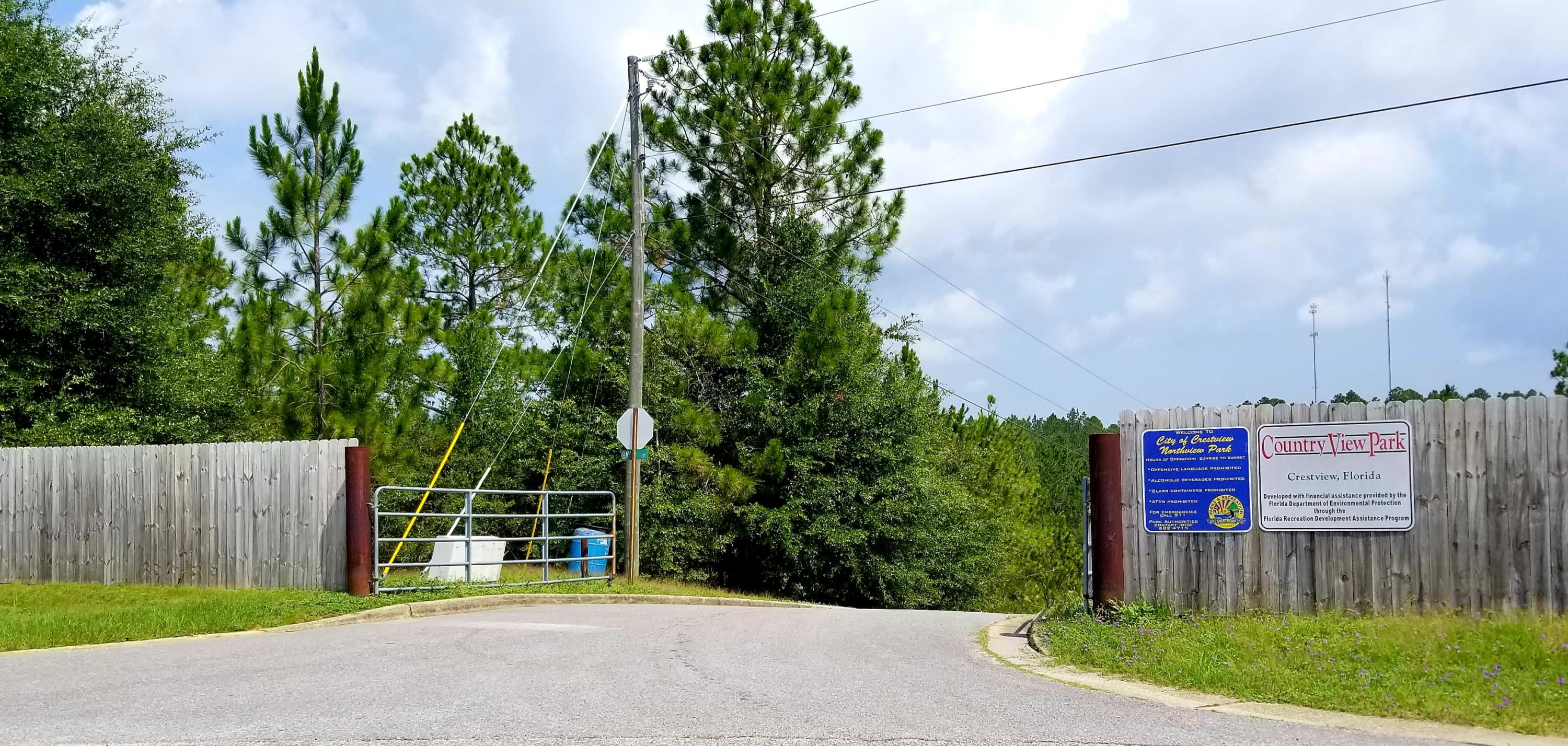 NORTHVIEW ESTATES - Residential