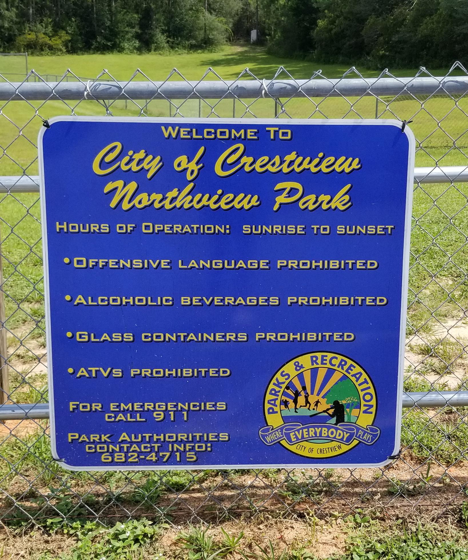 NORTHVIEW ESTATES - Residential