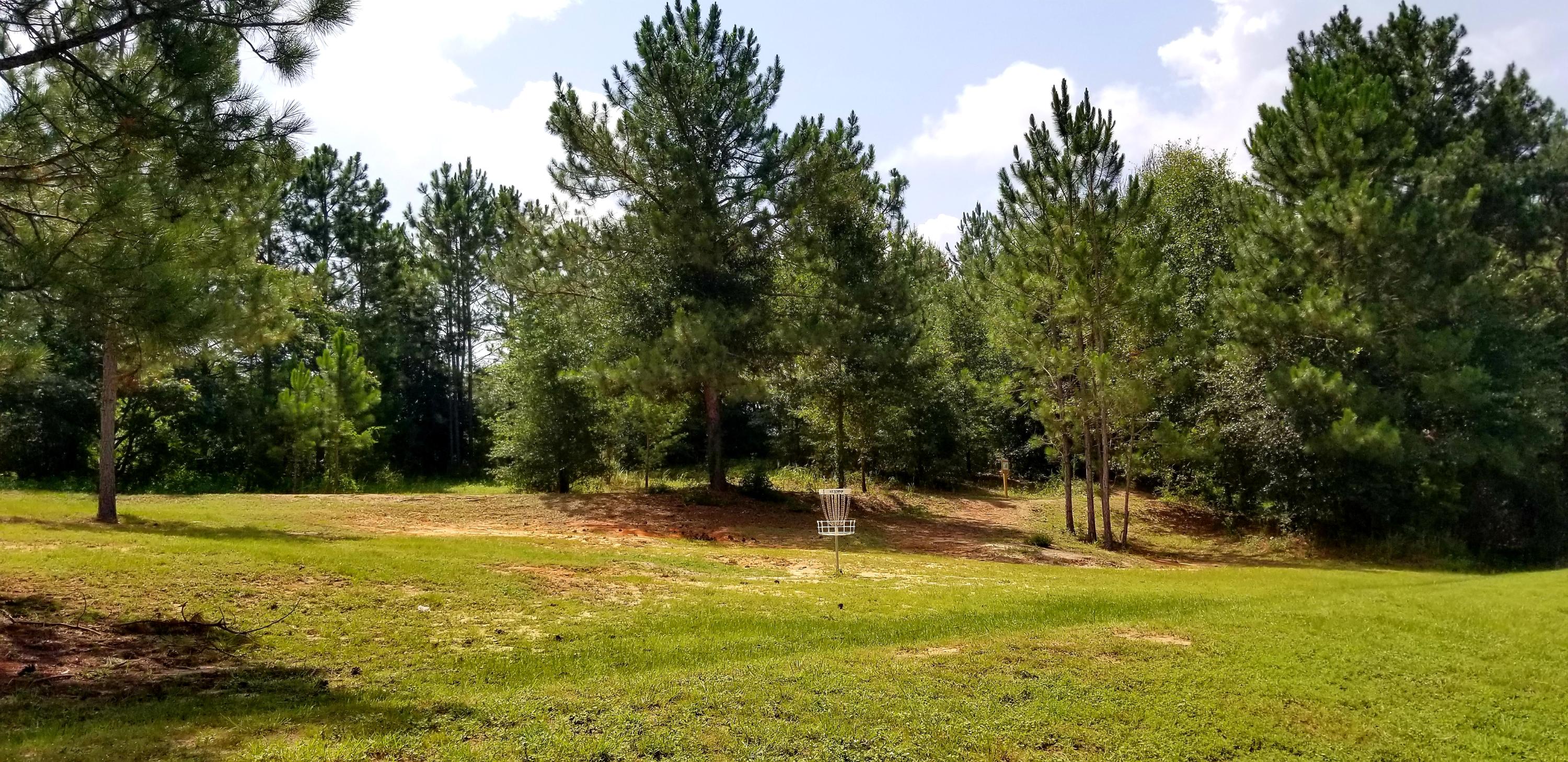 NORTHVIEW ESTATES - Residential