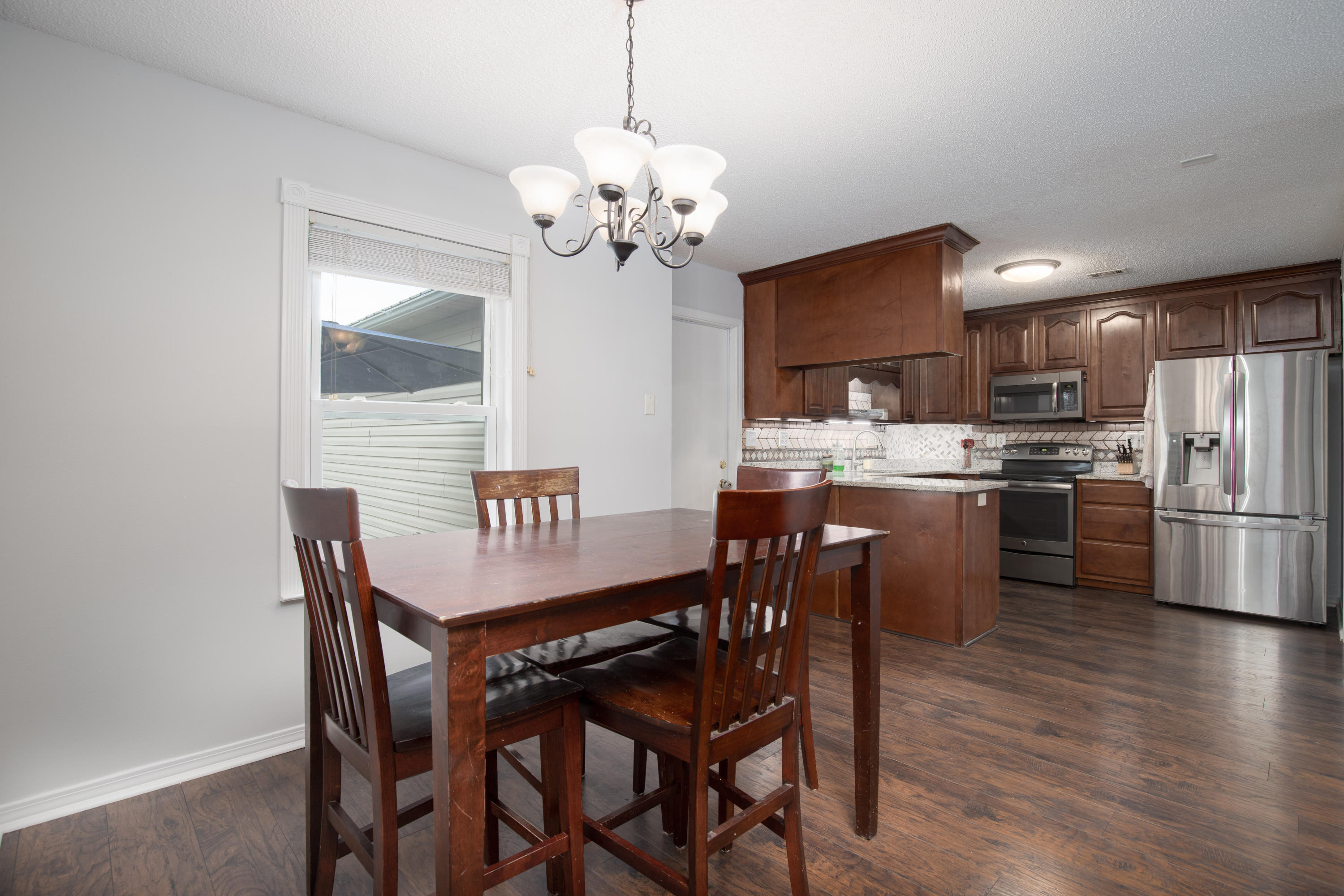 NORTHVIEW ESTATES - Residential