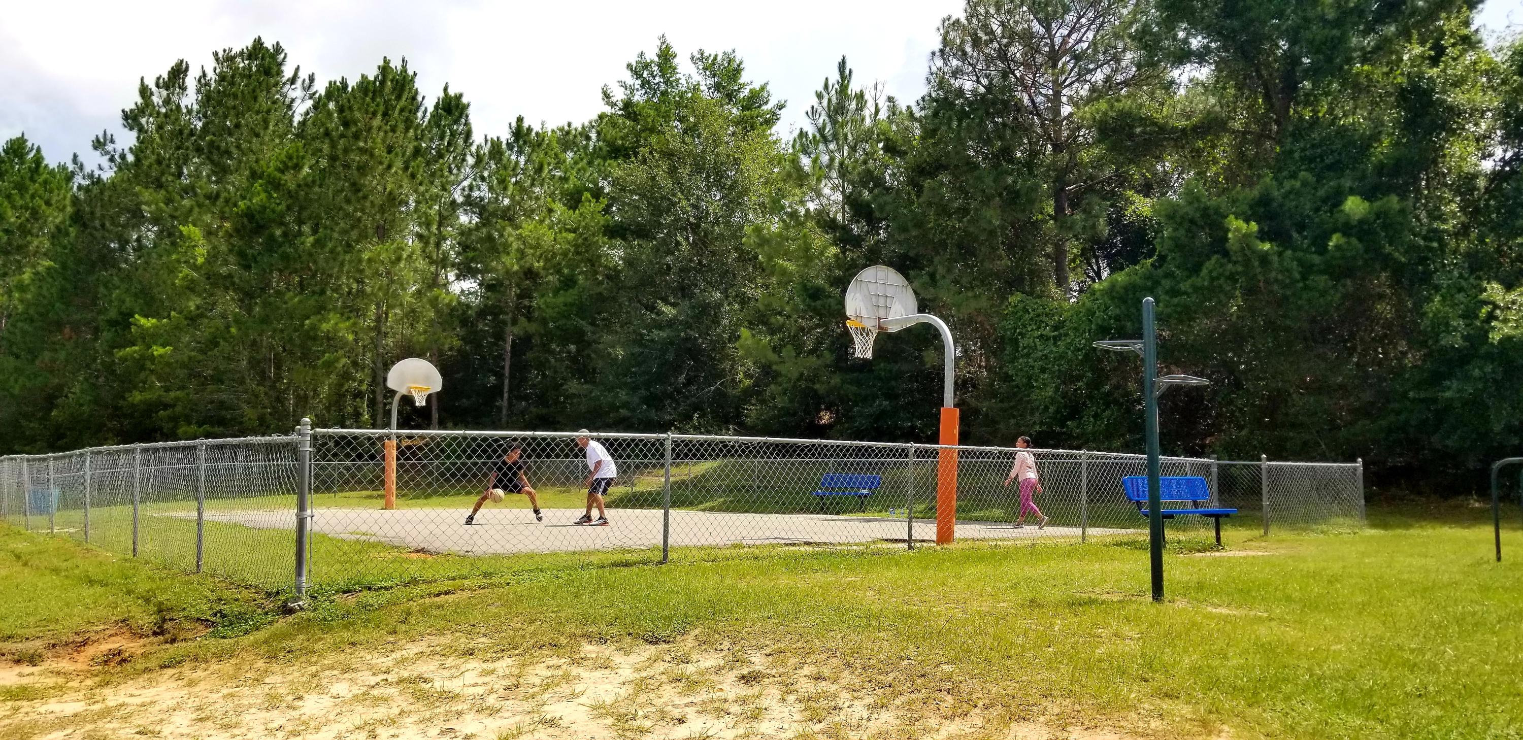 NORTHVIEW ESTATES - Residential