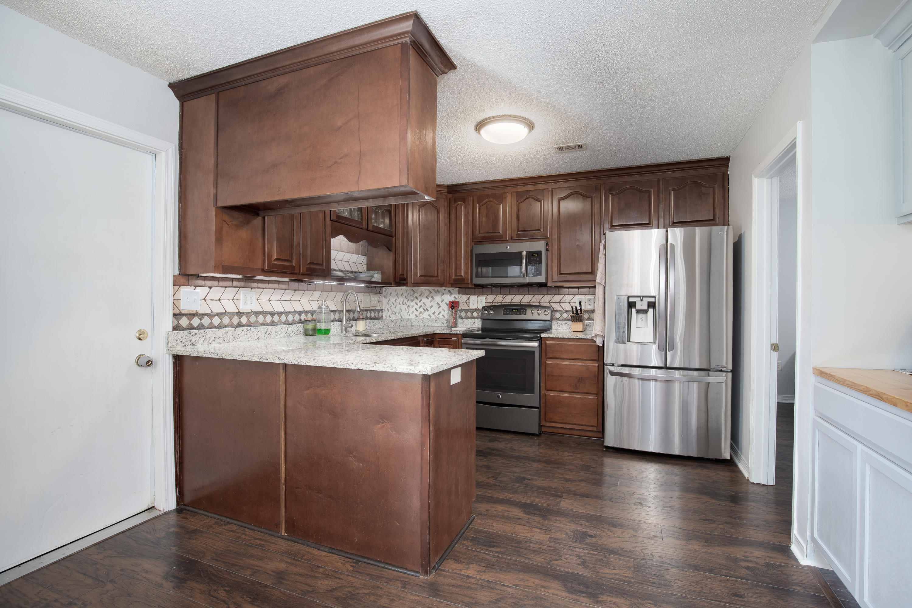 NORTHVIEW ESTATES - Residential